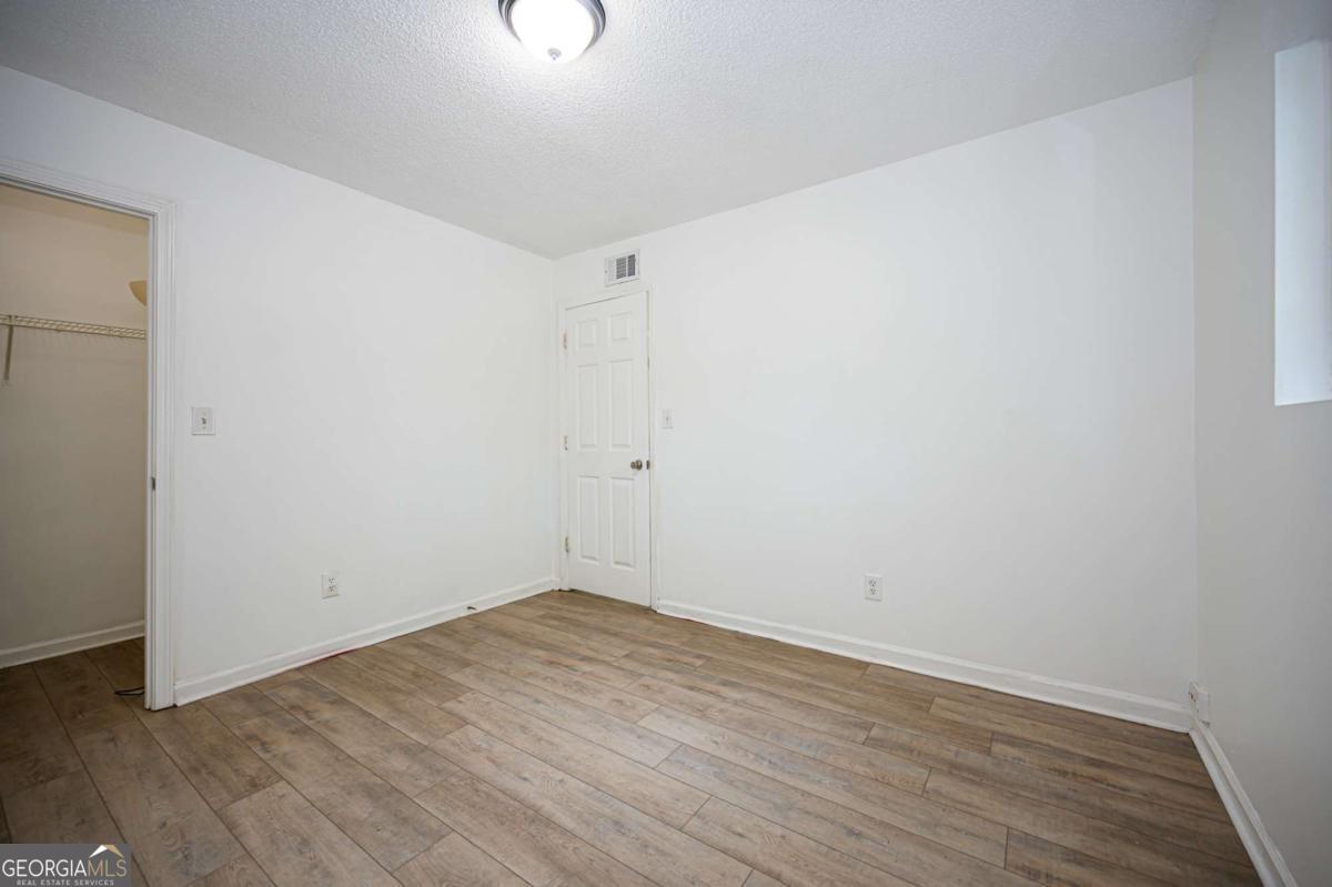 3665 Chestnut Drive # F2 Property Photo 16