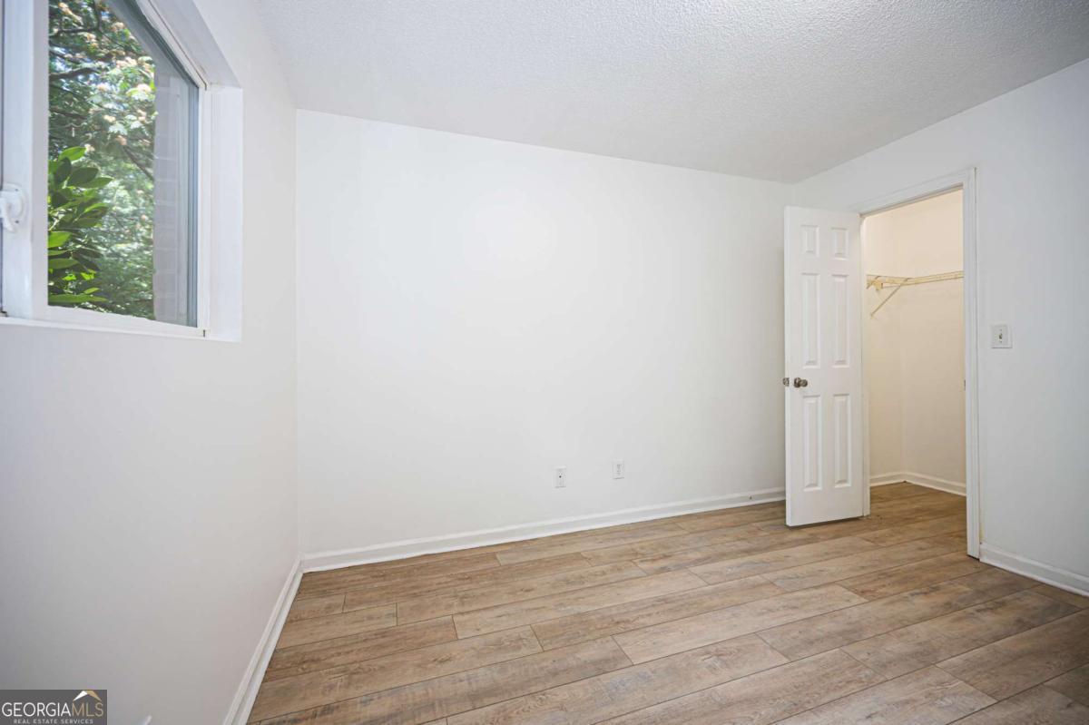 3665 Chestnut Drive # F2 Property Photo 17