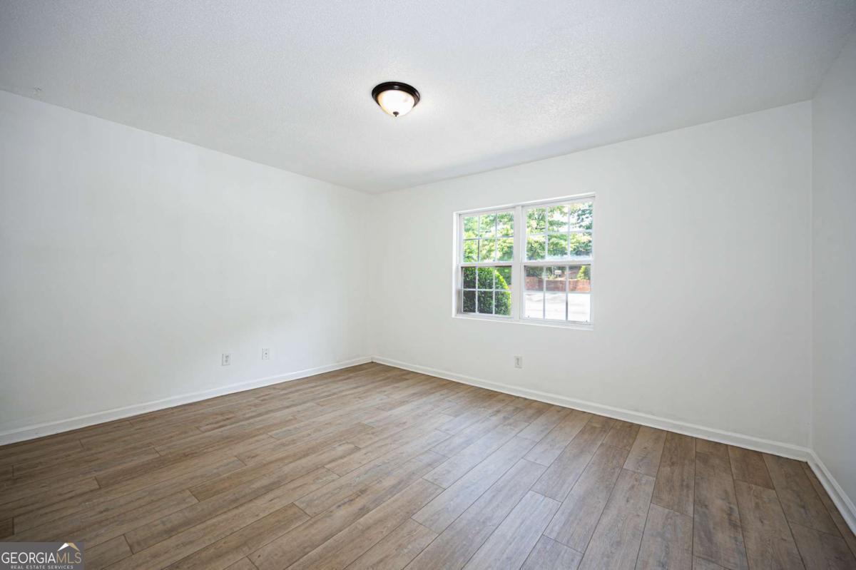 3665 Chestnut Drive # F2 Property Photo 18