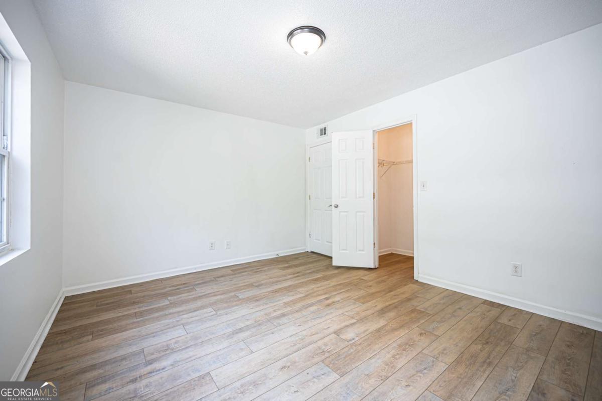 3665 Chestnut Drive # F2 Property Photo 19