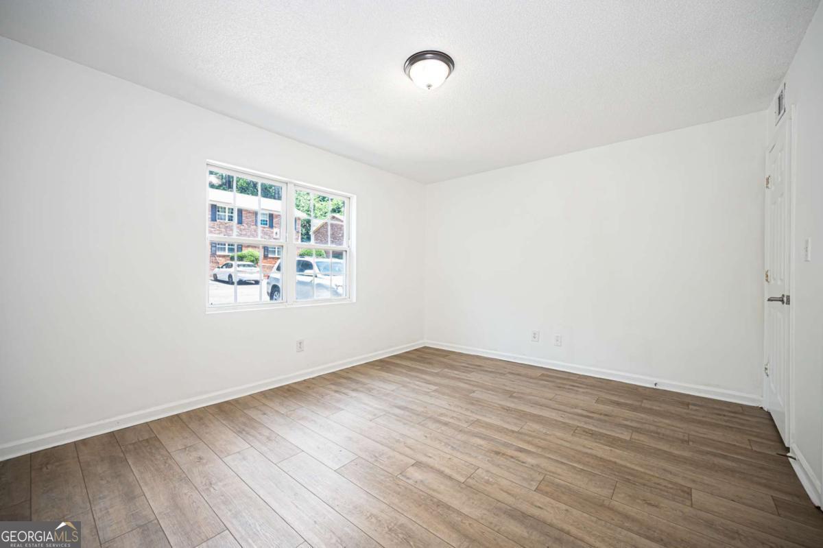 3665 Chestnut Drive # F2 Property Photo 20