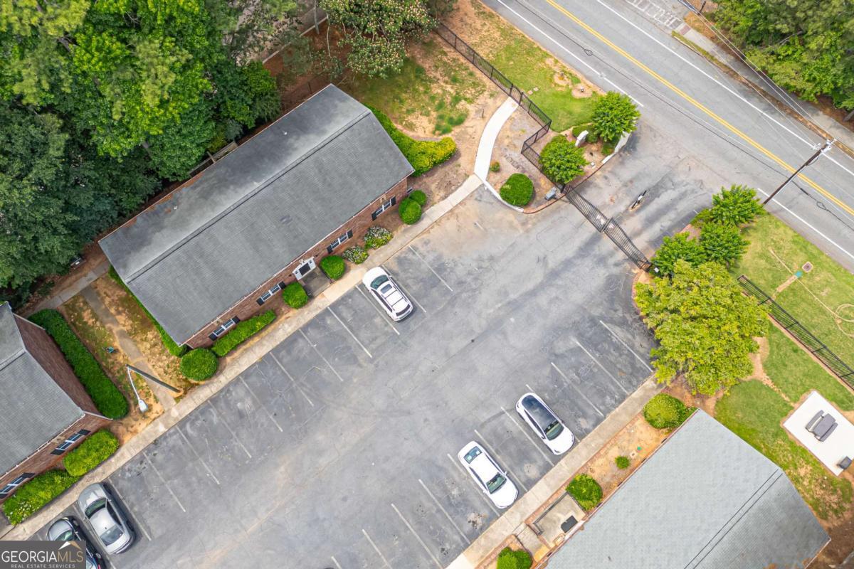 3665 Chestnut Drive # F2 Property Photo 22
