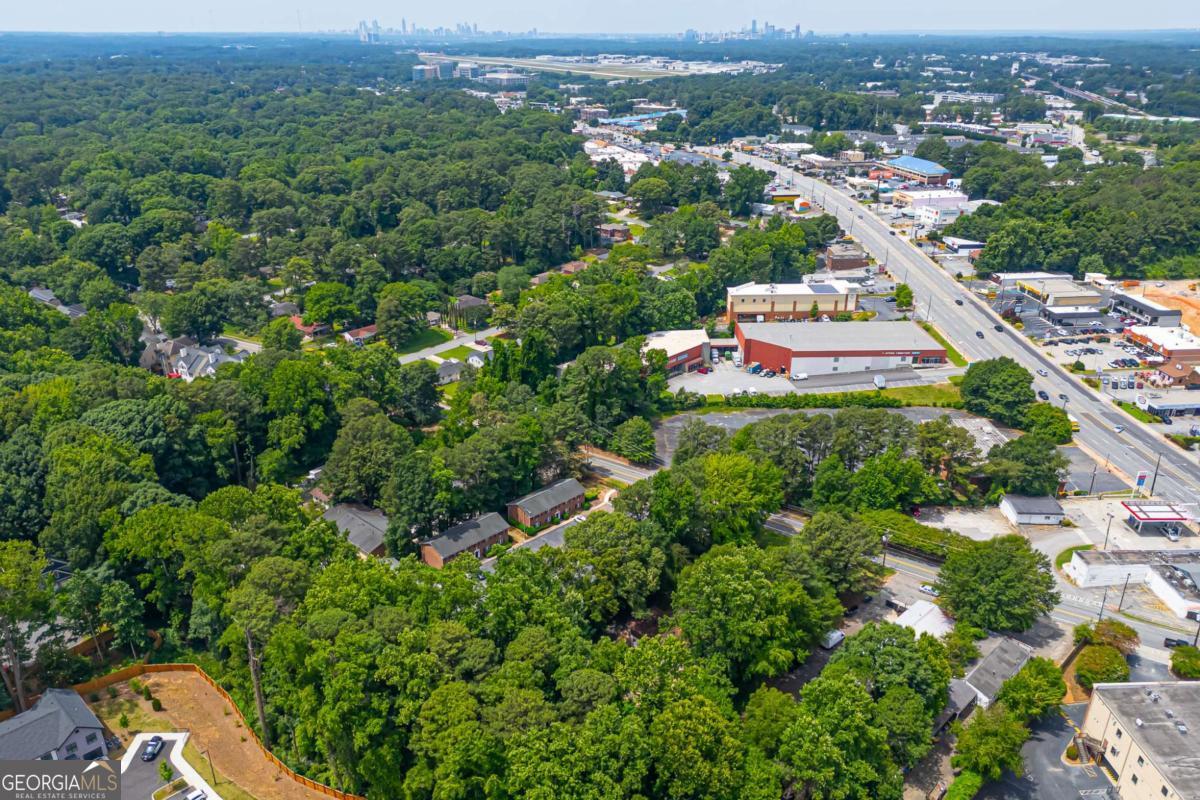 3665 Chestnut Drive # F2 Property Photo 23