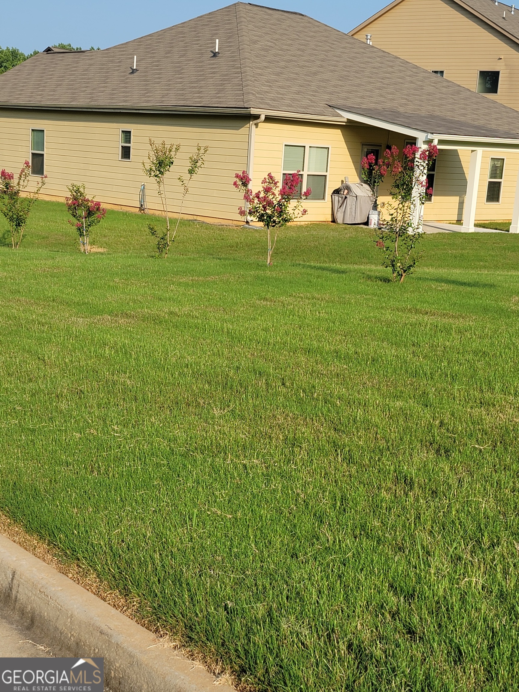 1456 Bourdon Bell Drive Se Property Photo 2