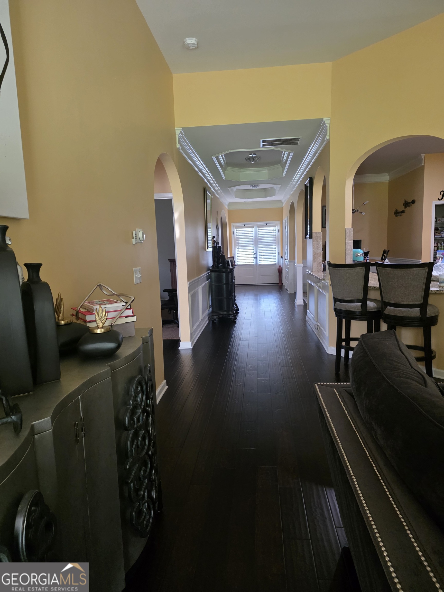 1456 Bourdon Bell Drive Se Property Photo 3