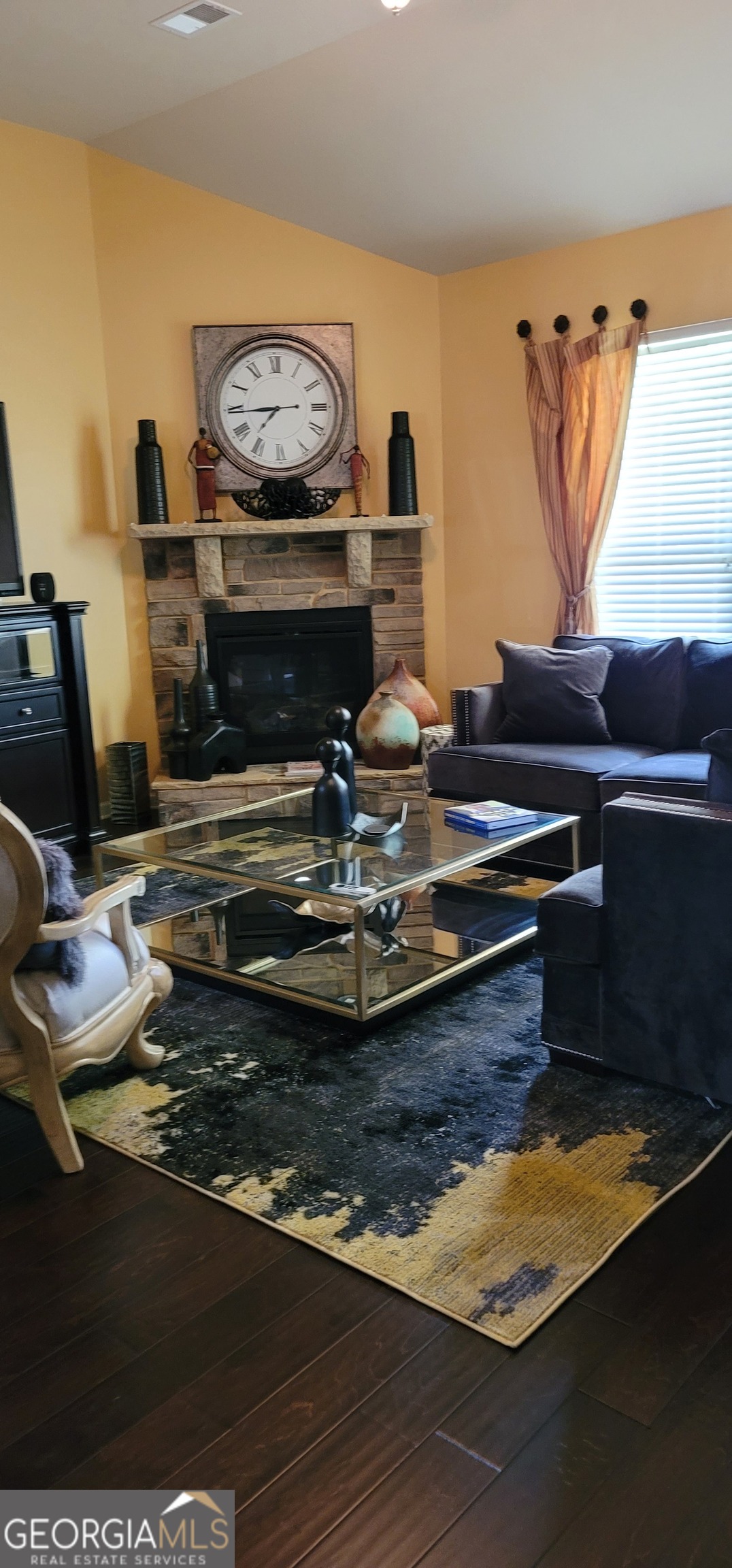 1456 Bourdon Bell Drive Se Property Photo 7