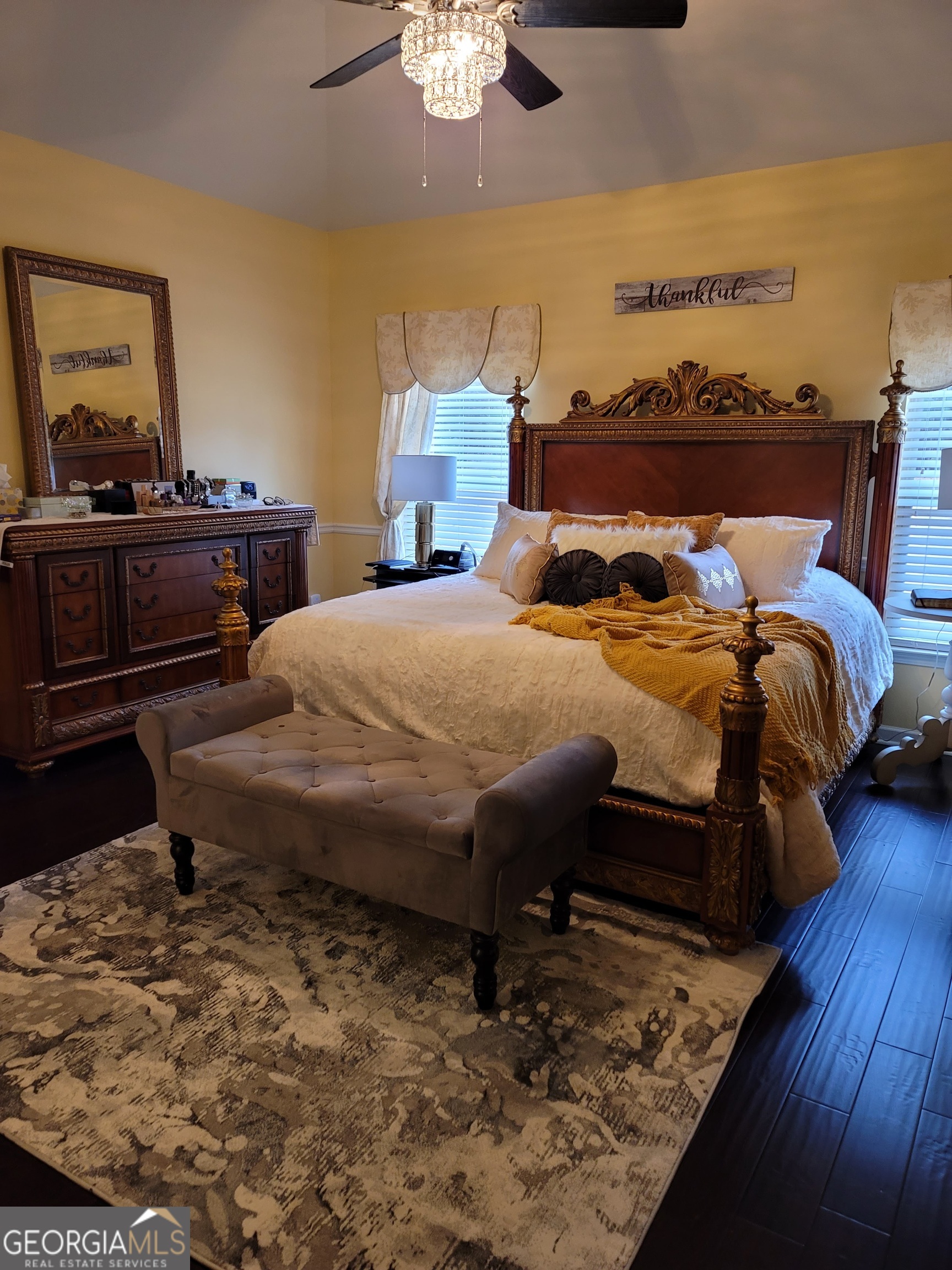 1456 Bourdon Bell Drive Se Property Photo 9