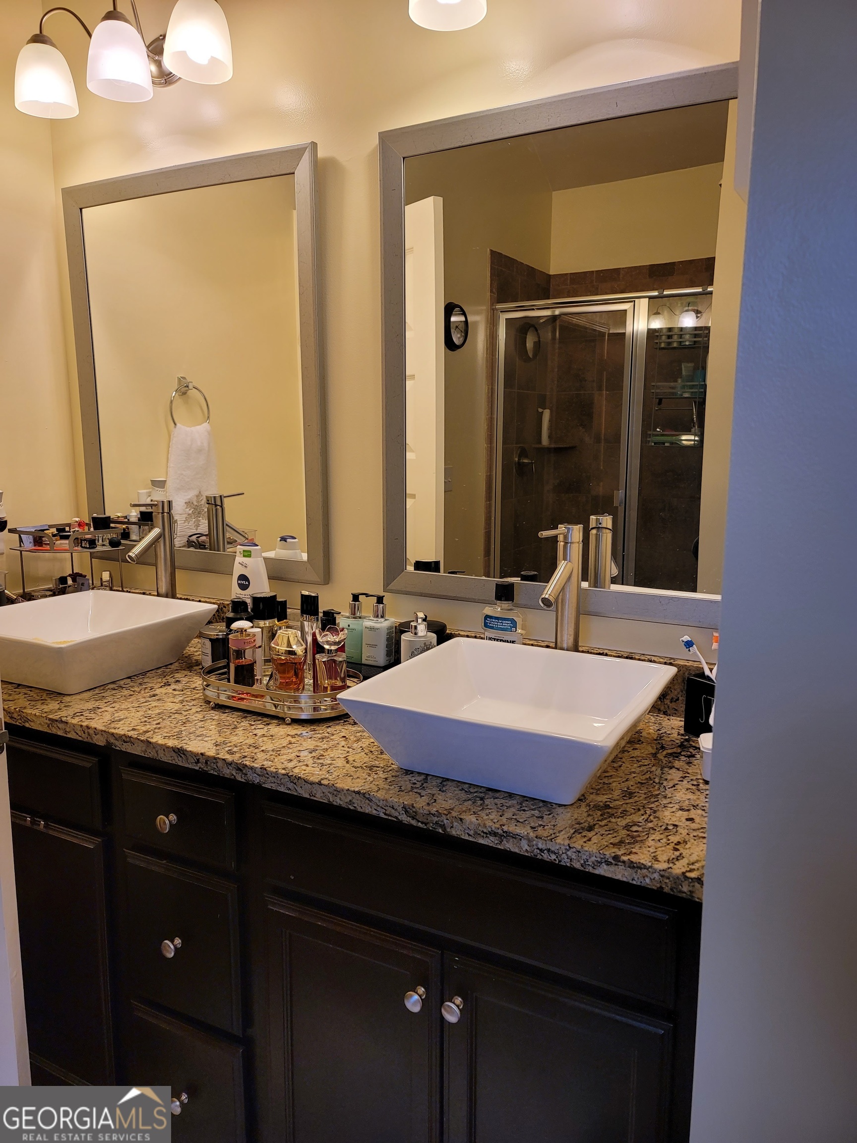 1456 Bourdon Bell Drive Se Property Photo 10