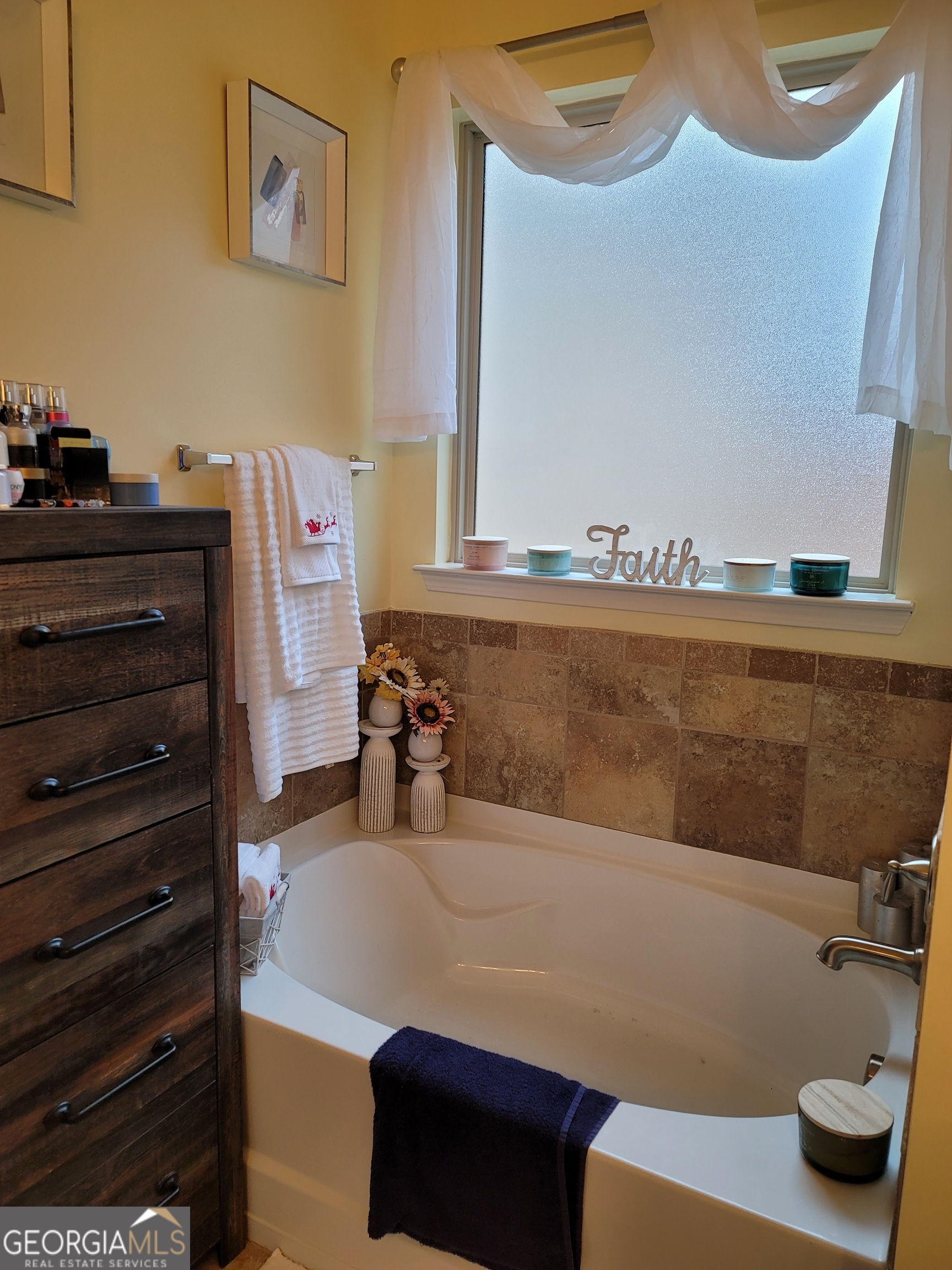 1456 Bourdon Bell Drive Se Property Photo 11