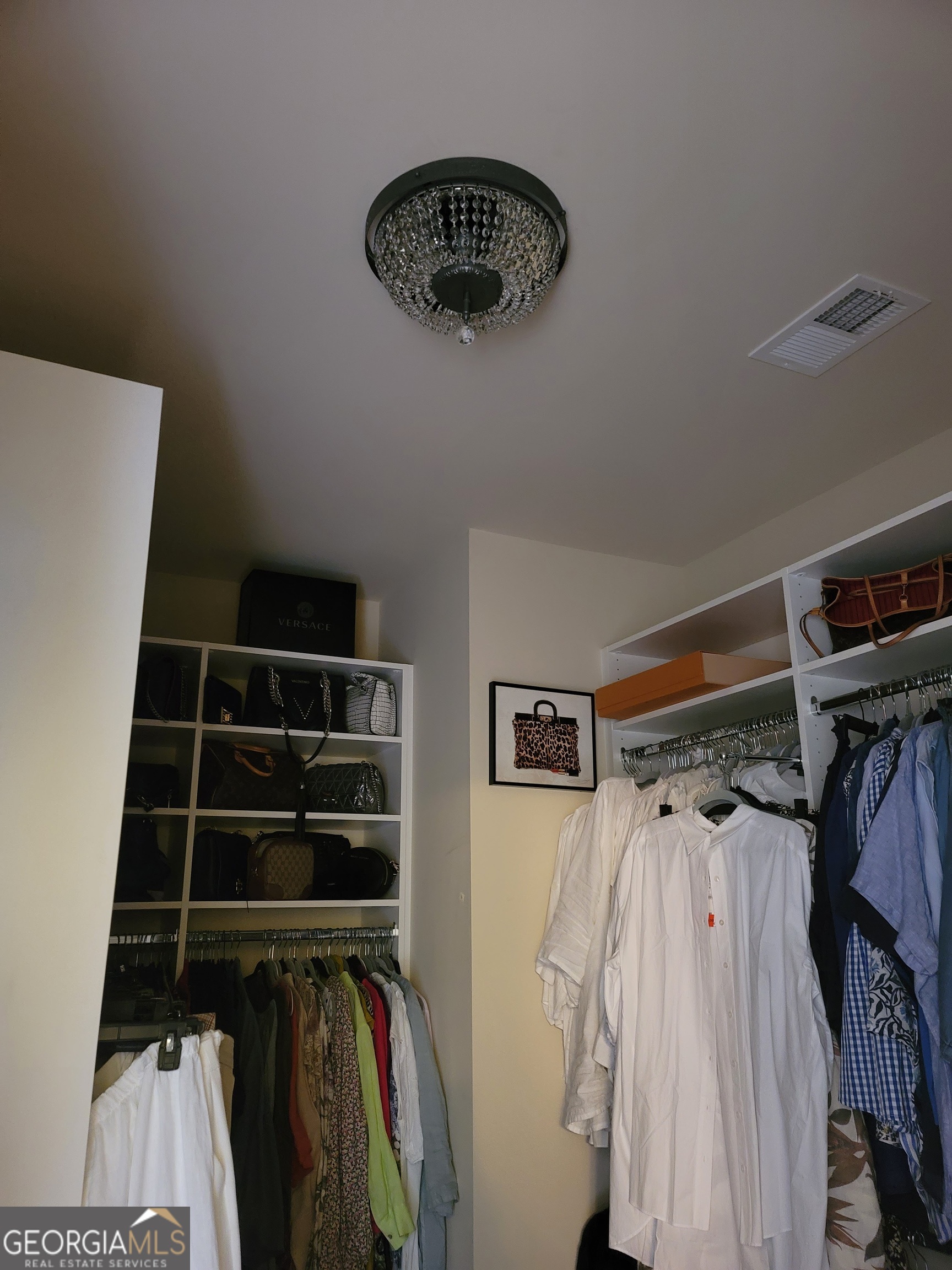 1456 Bourdon Bell Drive Se Property Photo 13