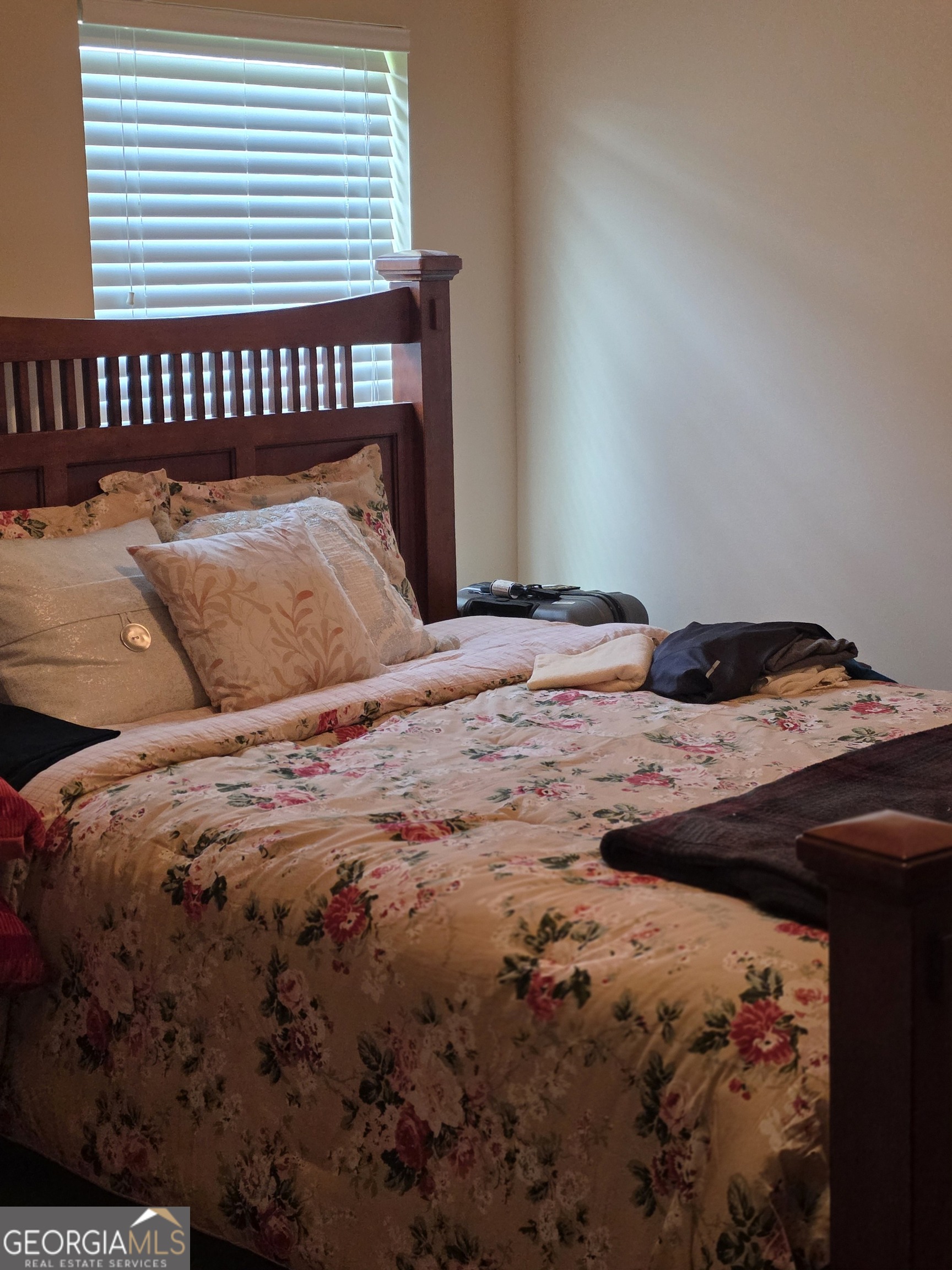 1456 Bourdon Bell Drive Se Property Photo 14