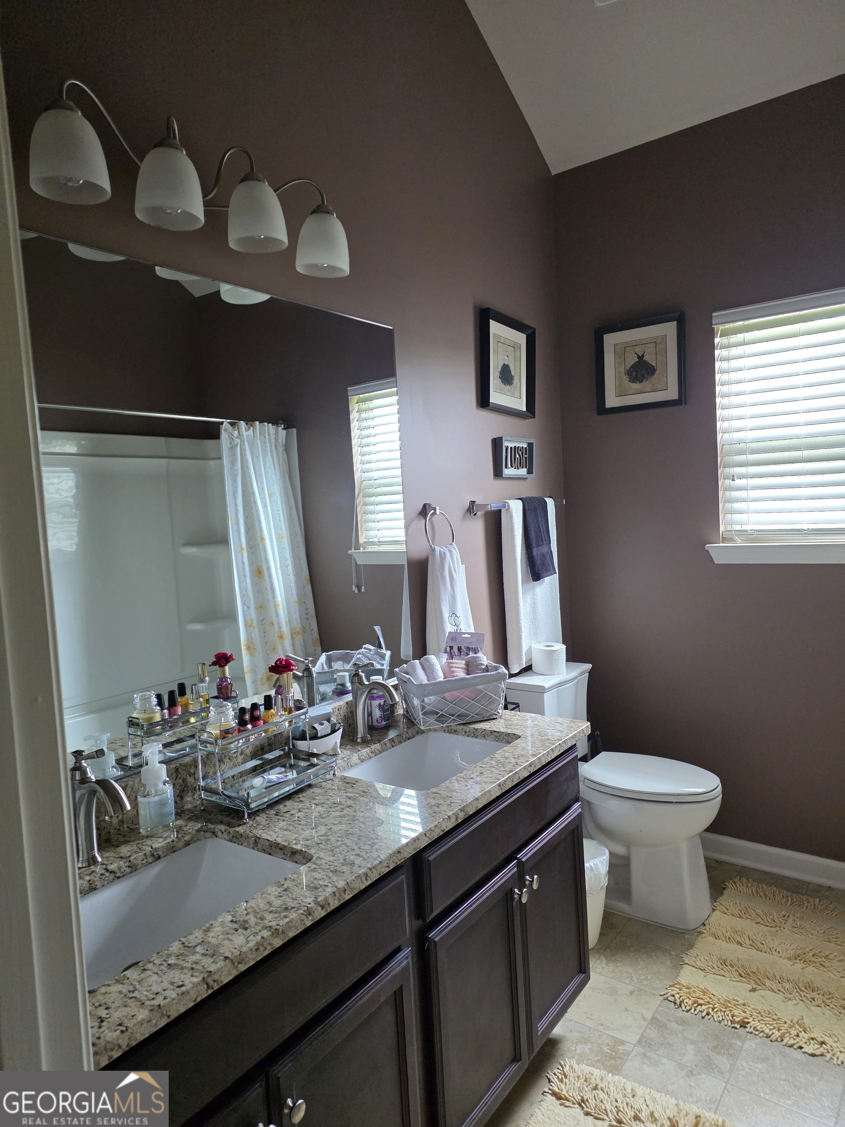 1456 Bourdon Bell Drive Se Property Photo 15