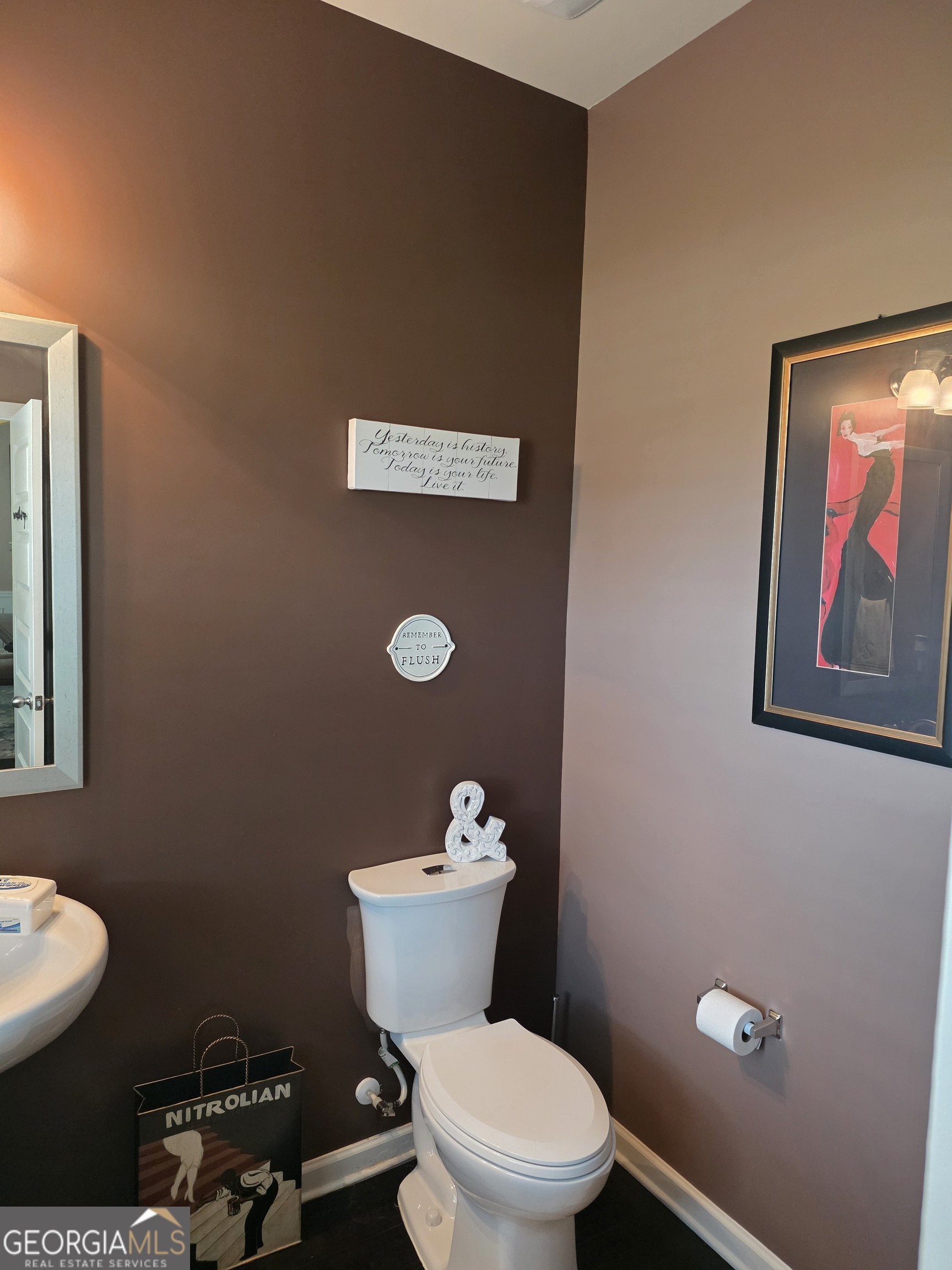 1456 Bourdon Bell Drive Se Property Photo 17
