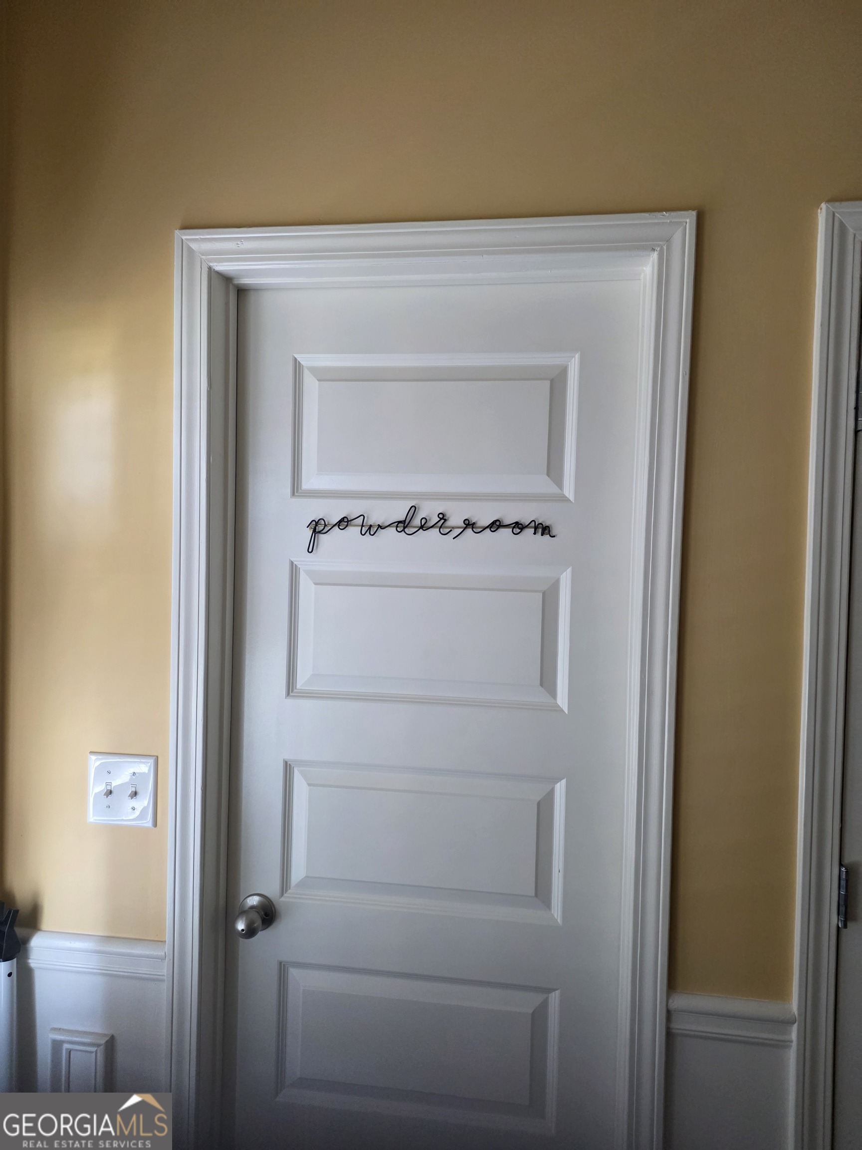 1456 Bourdon Bell Drive Se Property Photo 18