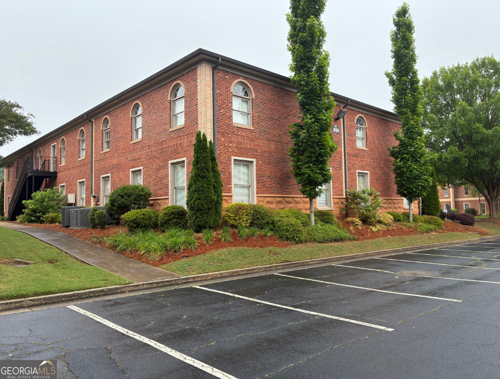 4080 Mcginnis Ferry Road # 1006 Property Photo 1
