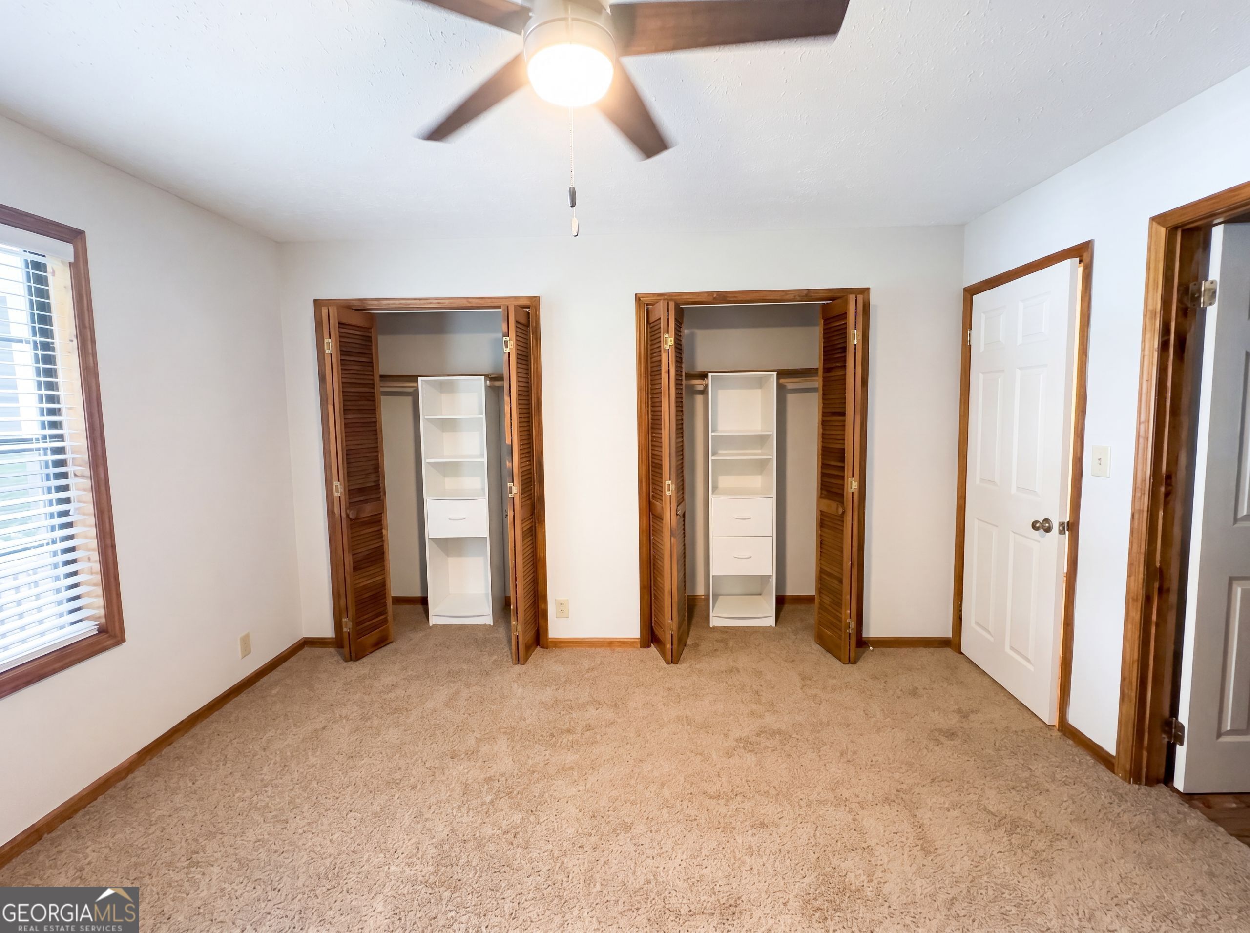120 Bay Court Property Photo 8
