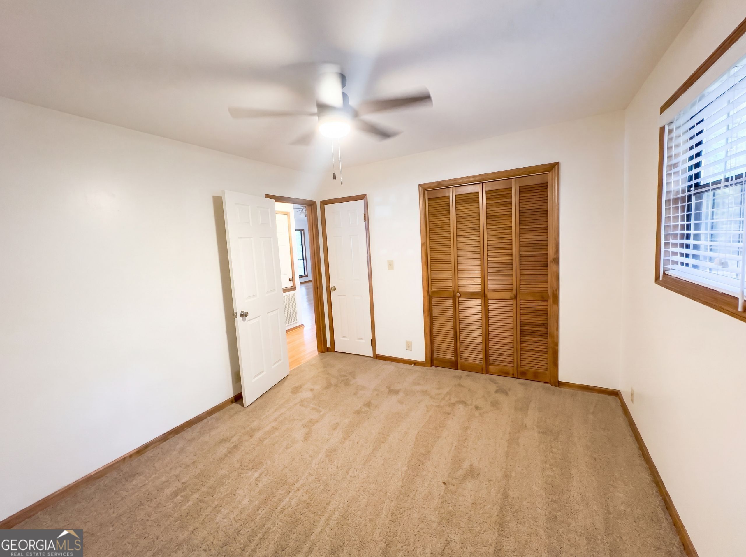 120 Bay Court Property Photo 9