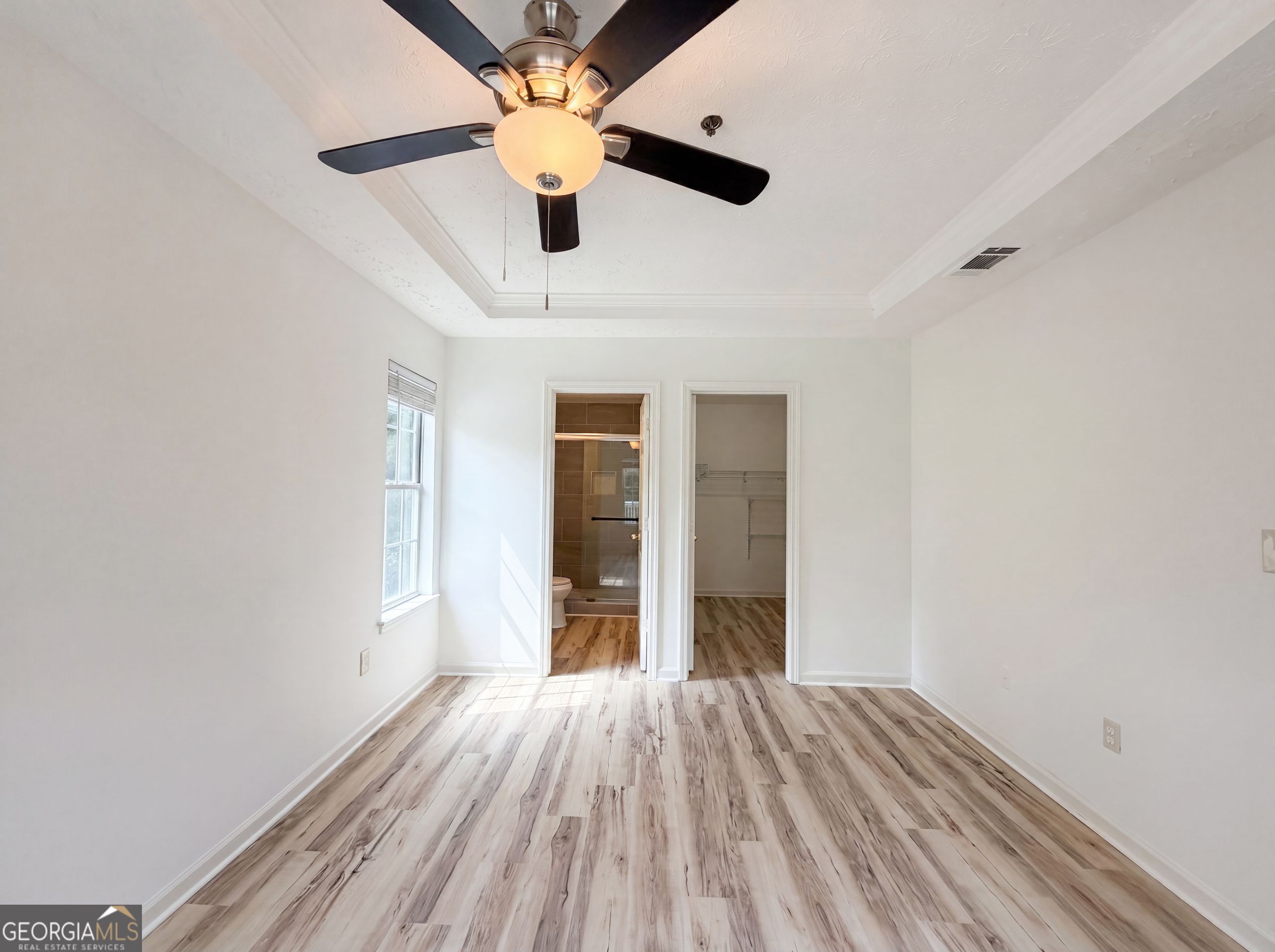 131 Bentley Place Property Photo 4