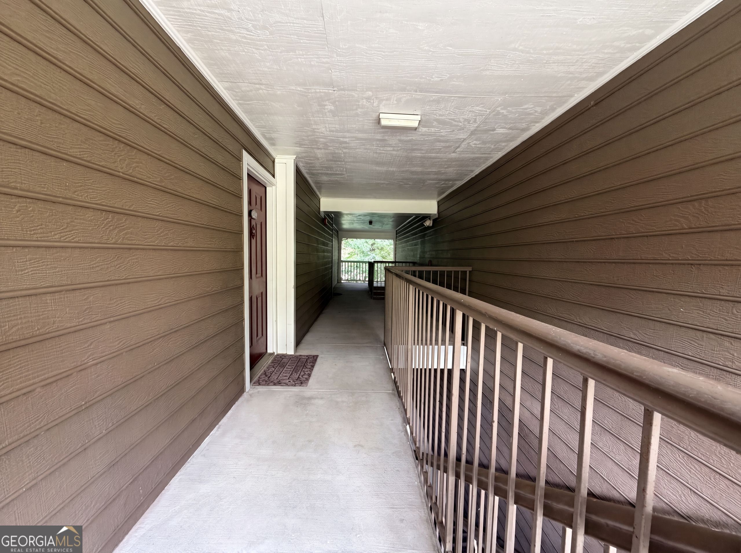 131 Bentley Place Property Photo 5