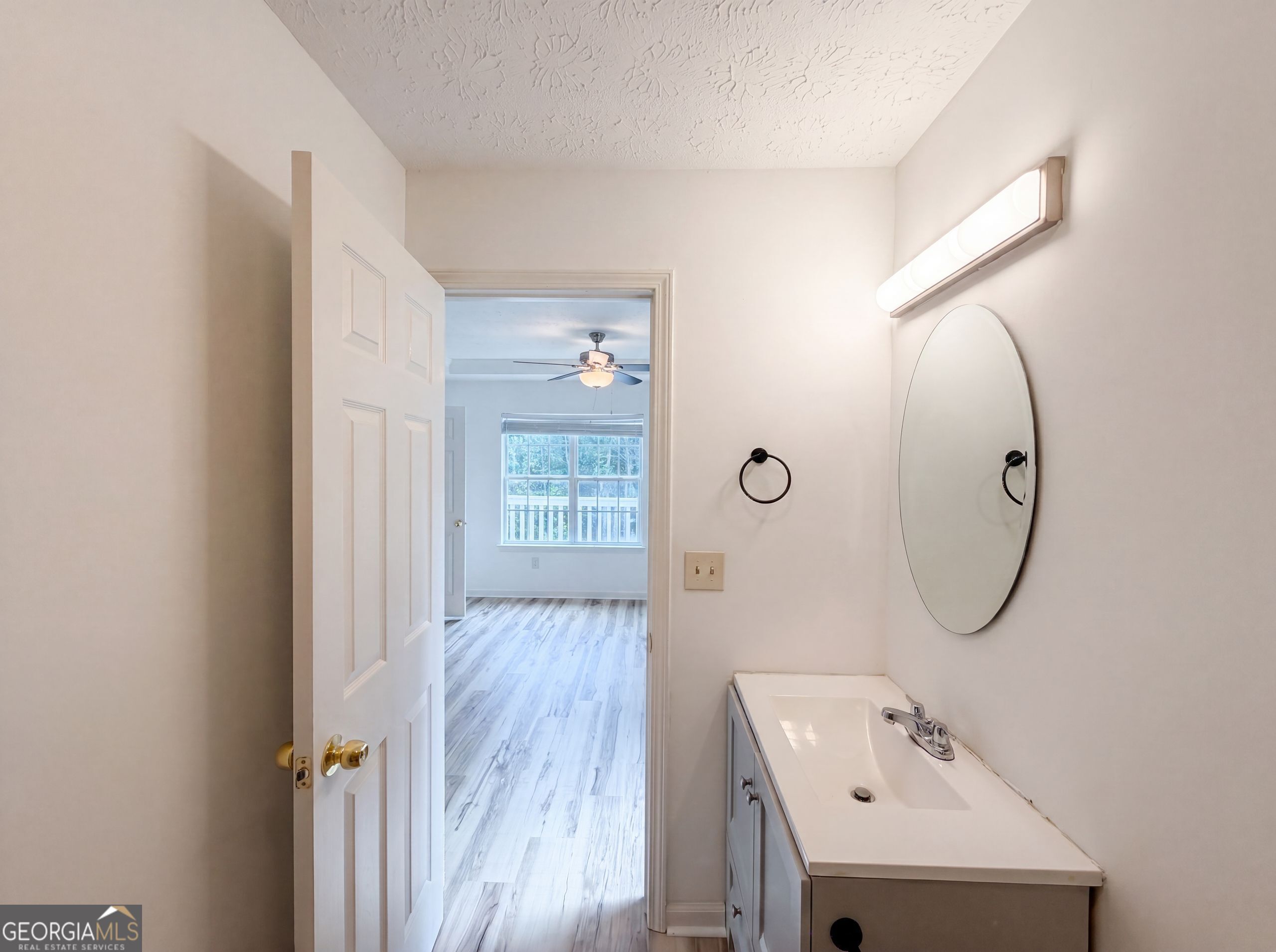 131 Bentley Place Property Photo 7