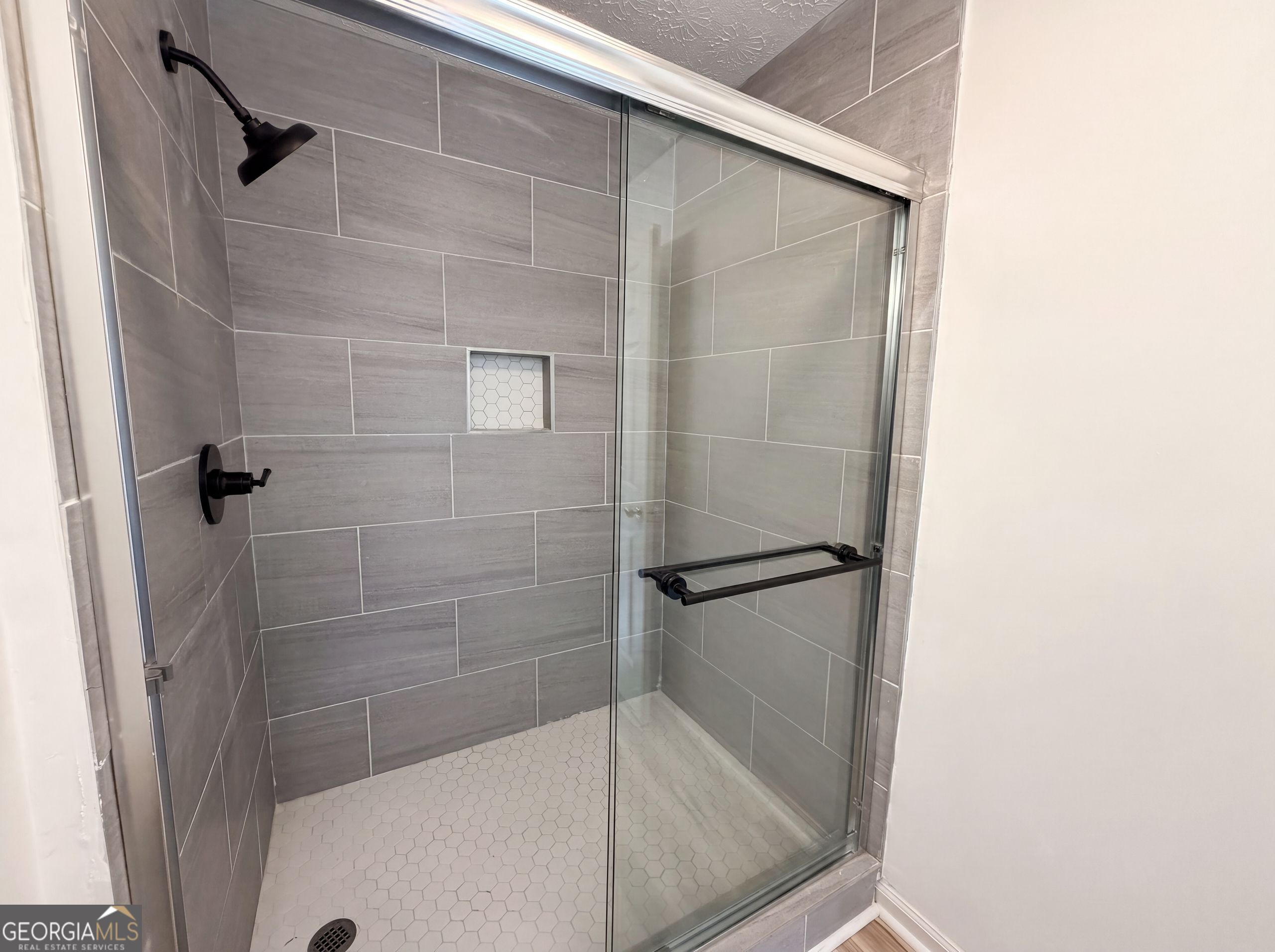131 Bentley Place Property Photo 10