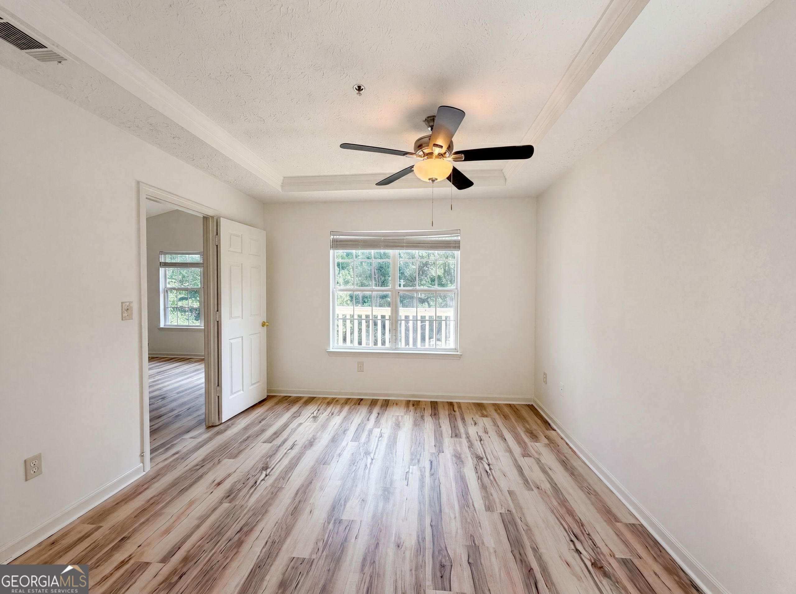 131 Bentley Place Property Photo 11