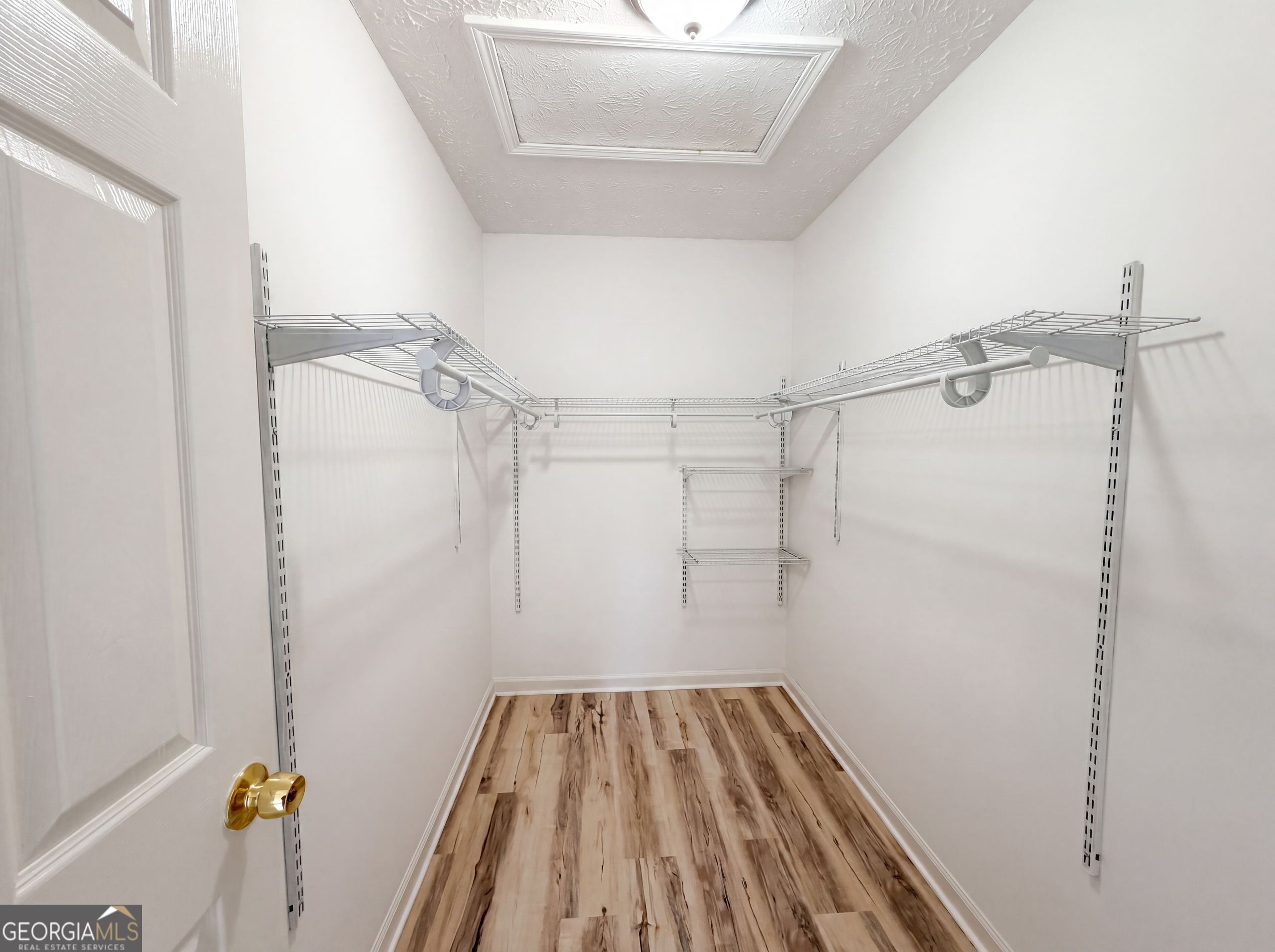 131 Bentley Place Property Photo 12