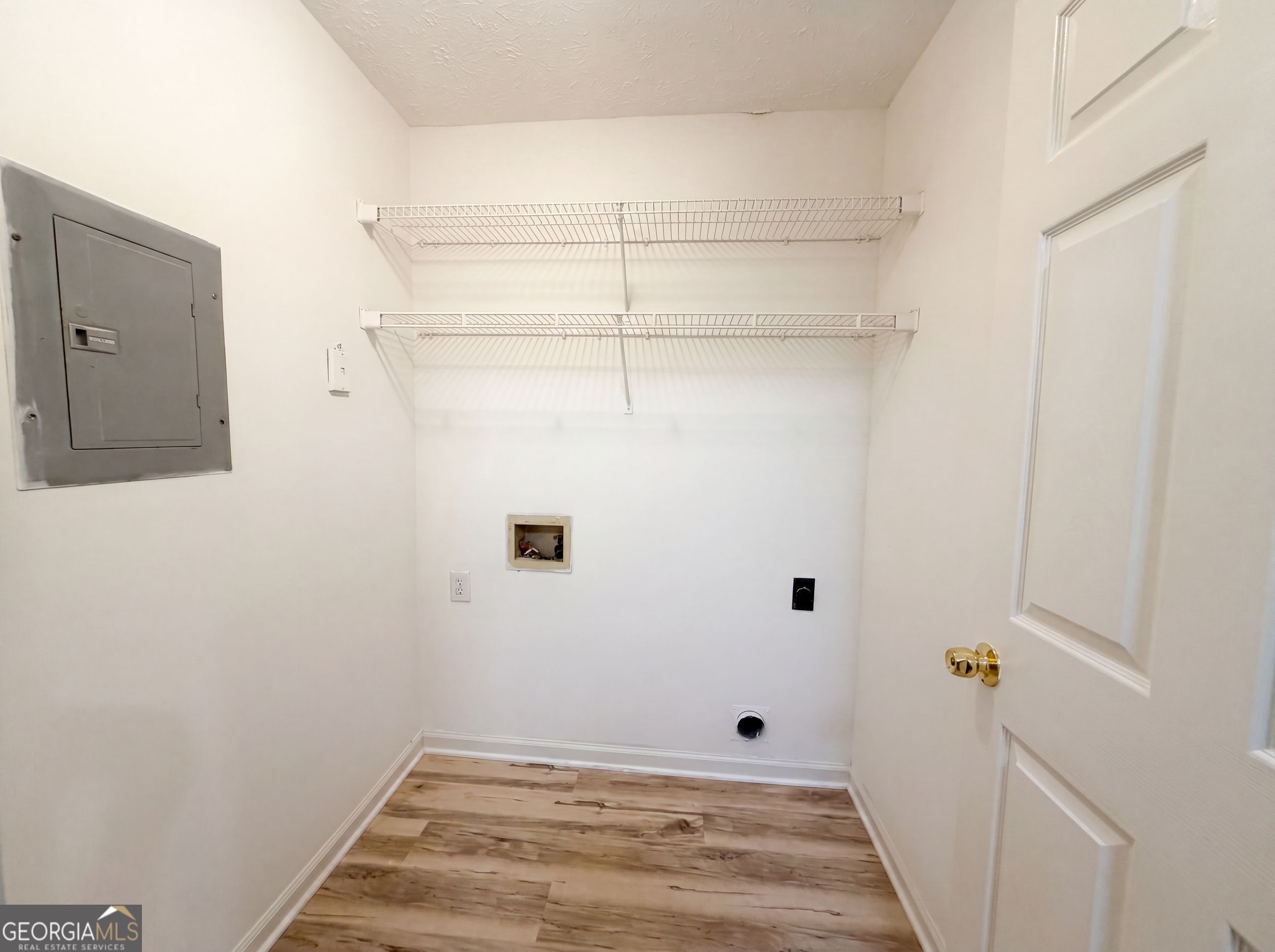 131 Bentley Place Property Photo 13