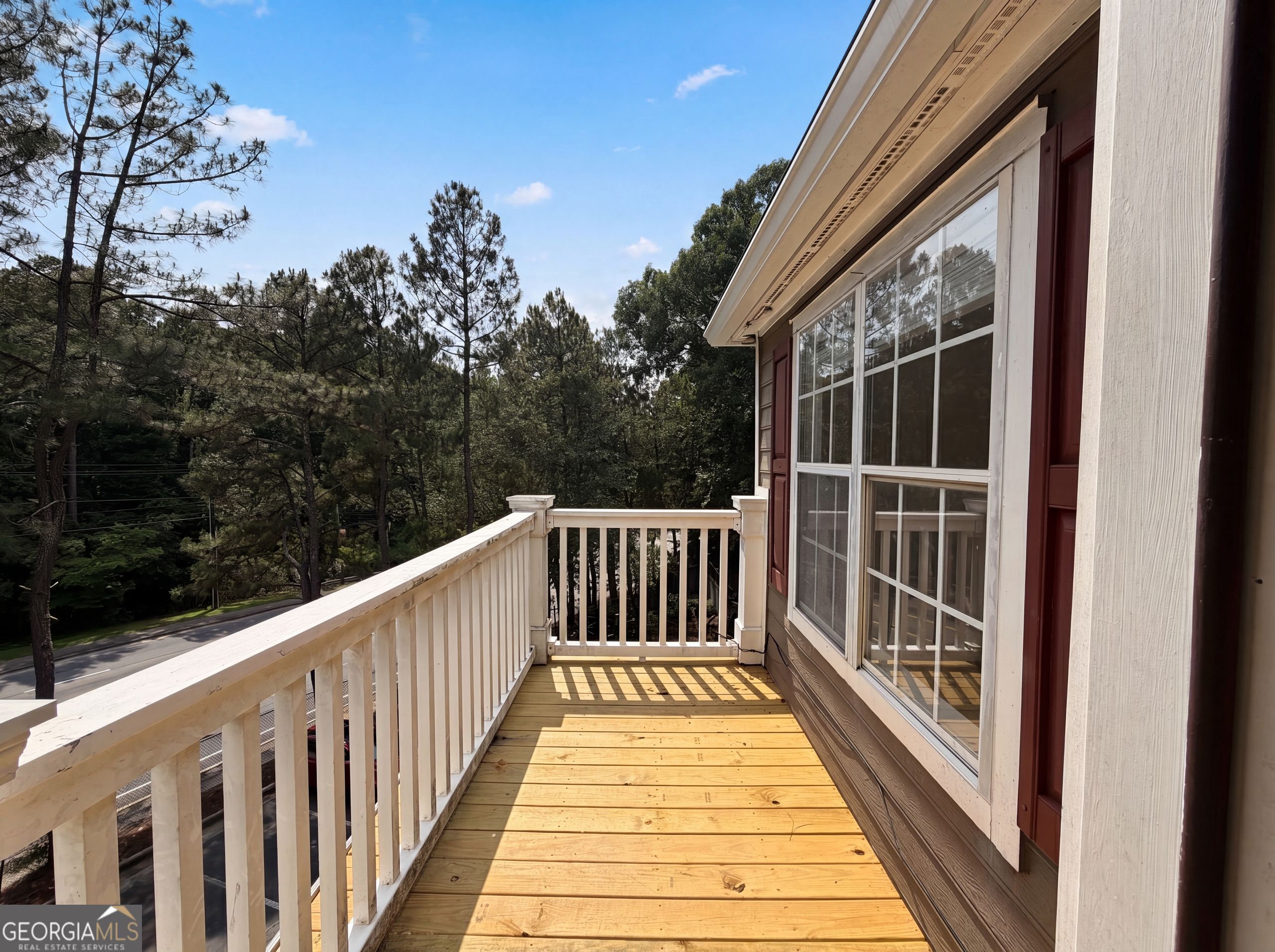 131 Bentley Place Property Photo 18