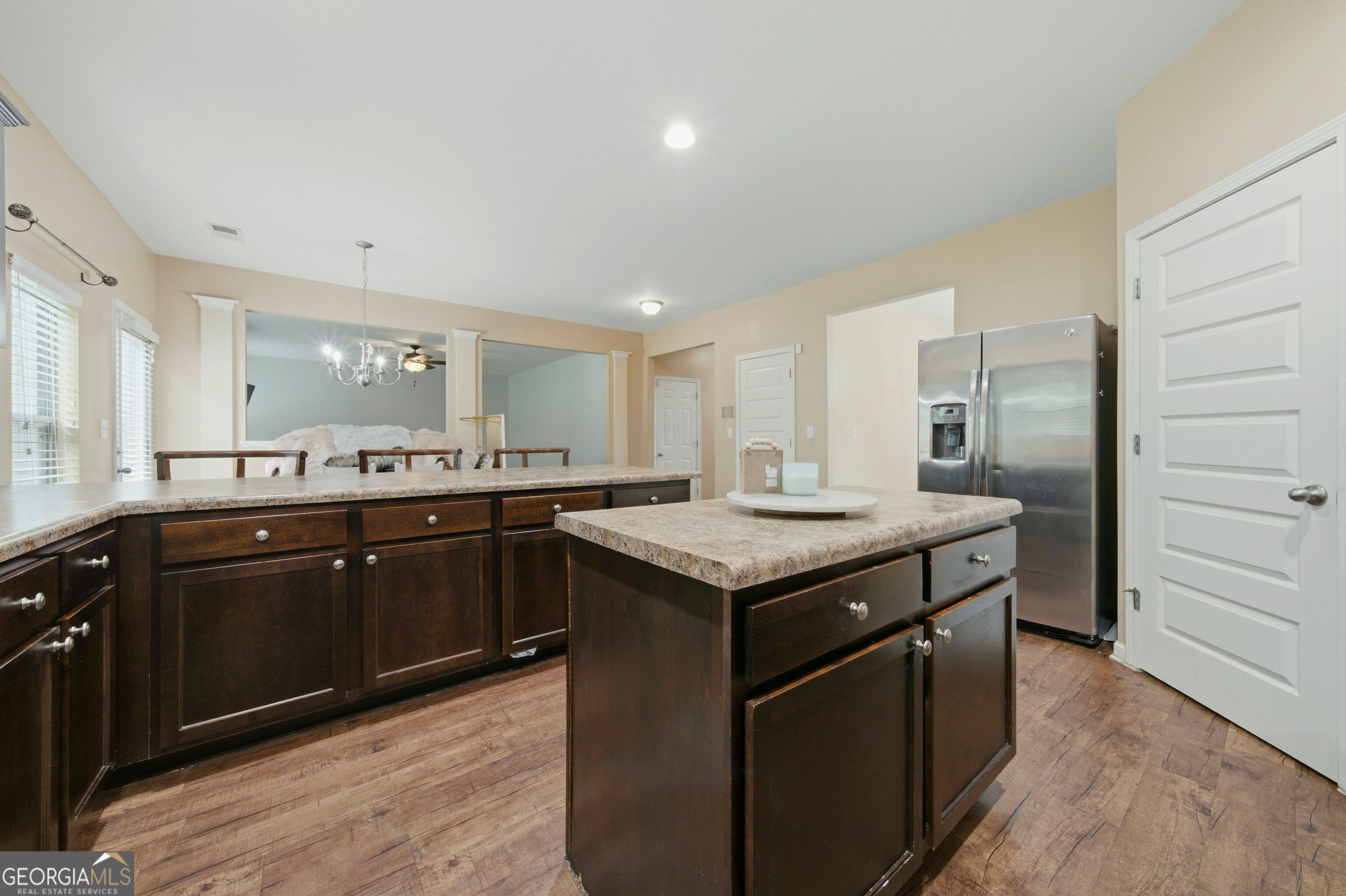 8419 Hillspire Drive Property Photo 10
