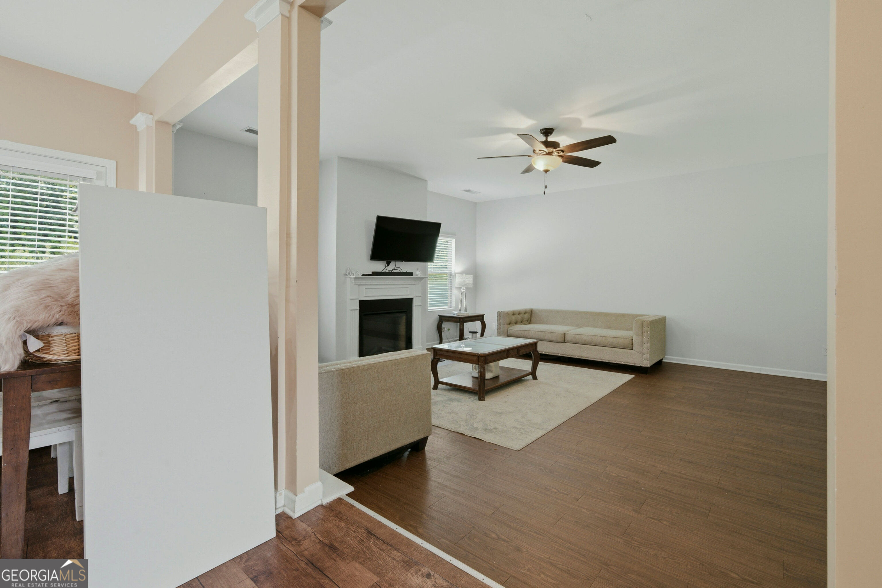 8419 Hillspire Drive Property Photo 12