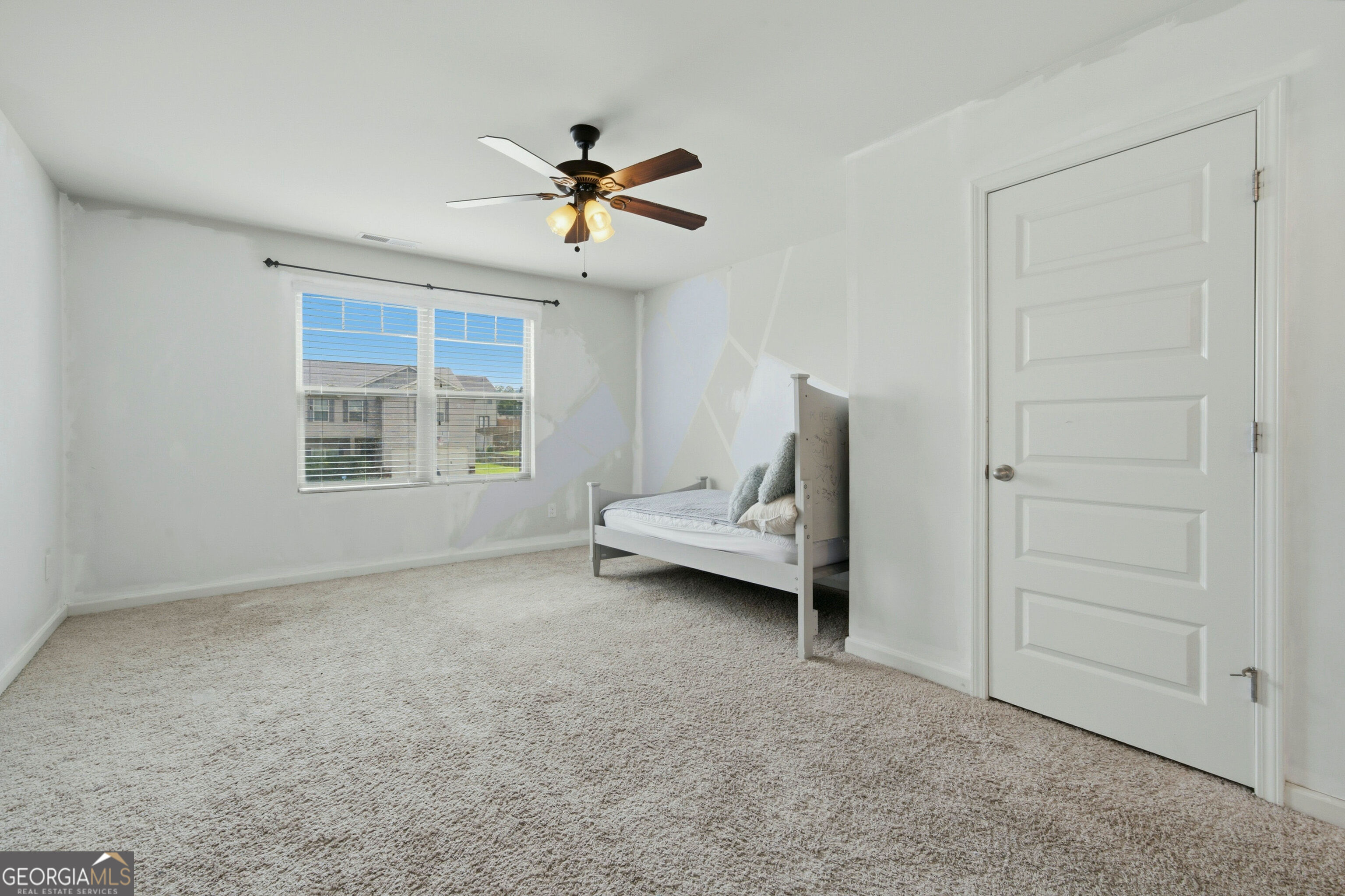 8419 Hillspire Drive Property Photo 16