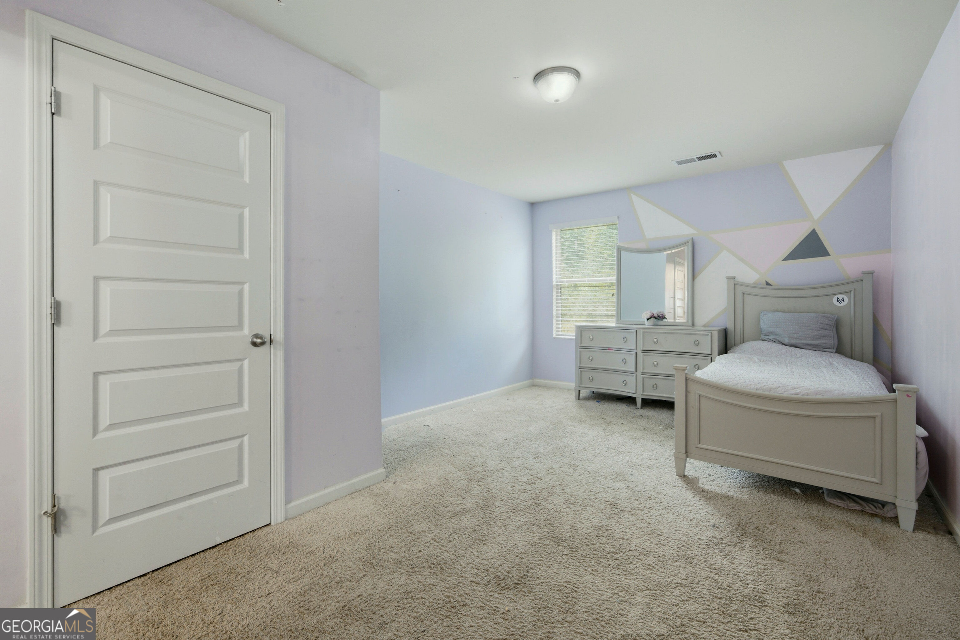 8419 Hillspire Drive Property Photo 17