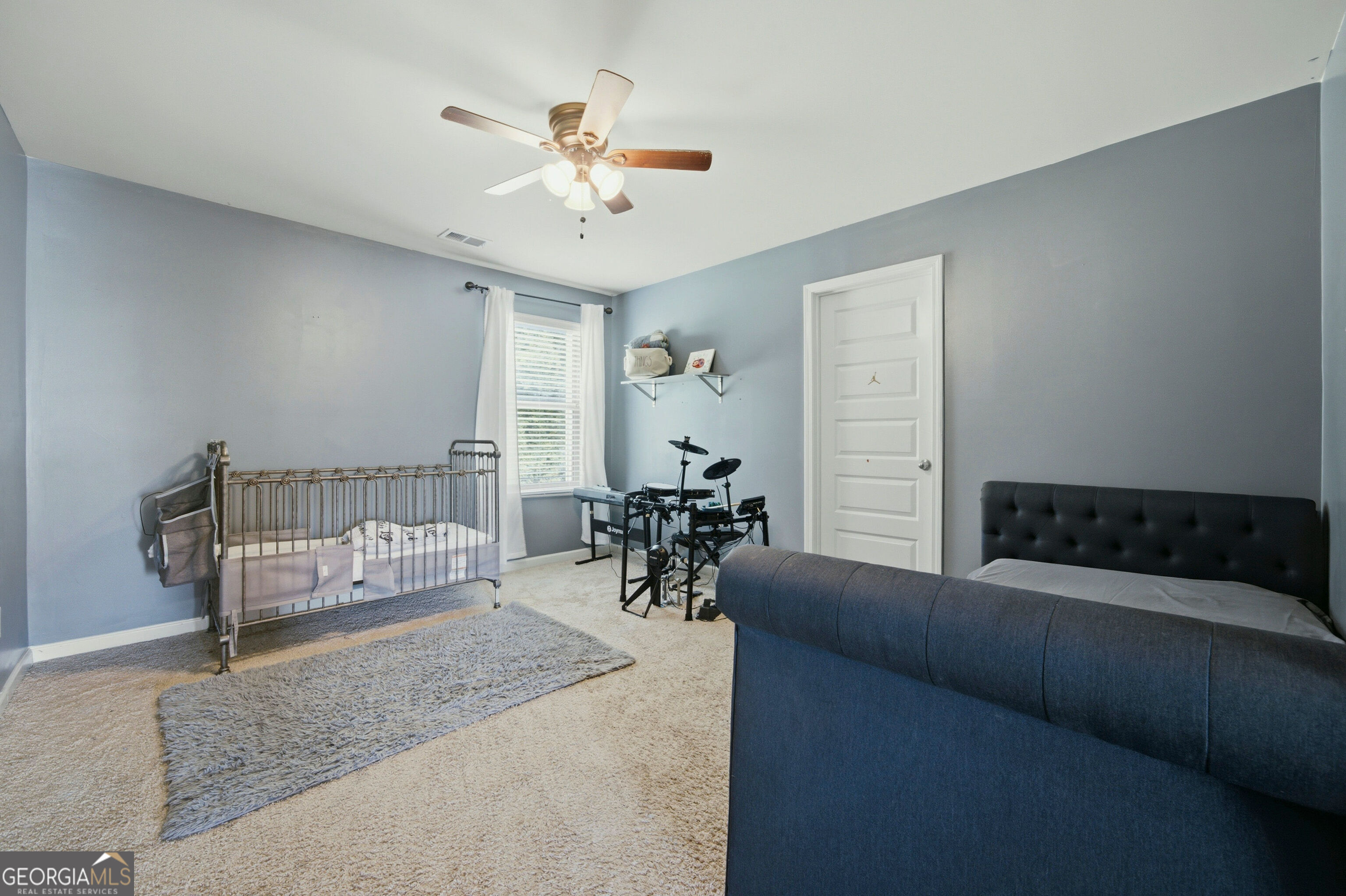 8419 Hillspire Drive Property Photo 18
