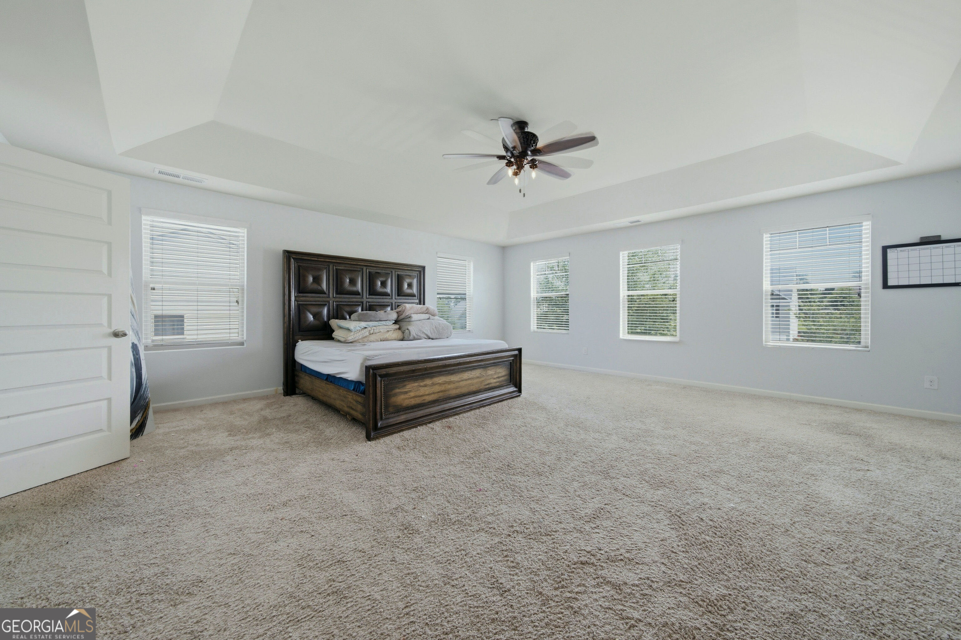 8419 Hillspire Drive Property Photo 20