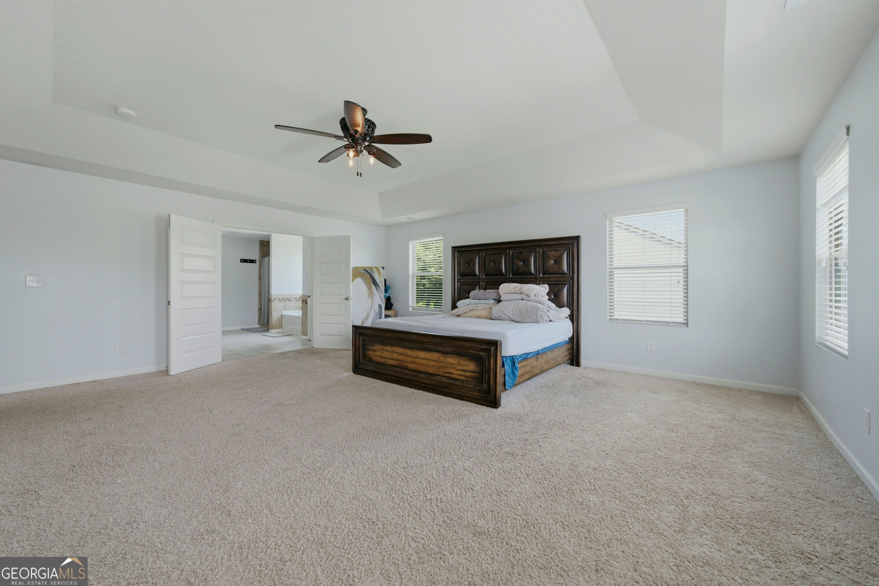 8419 Hillspire Drive Property Photo 21