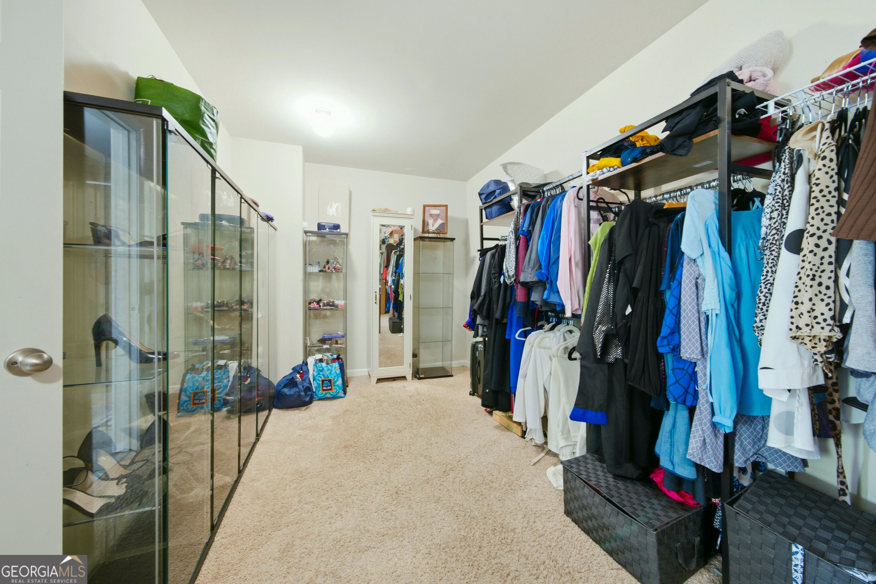 8419 Hillspire Drive Property Photo 24