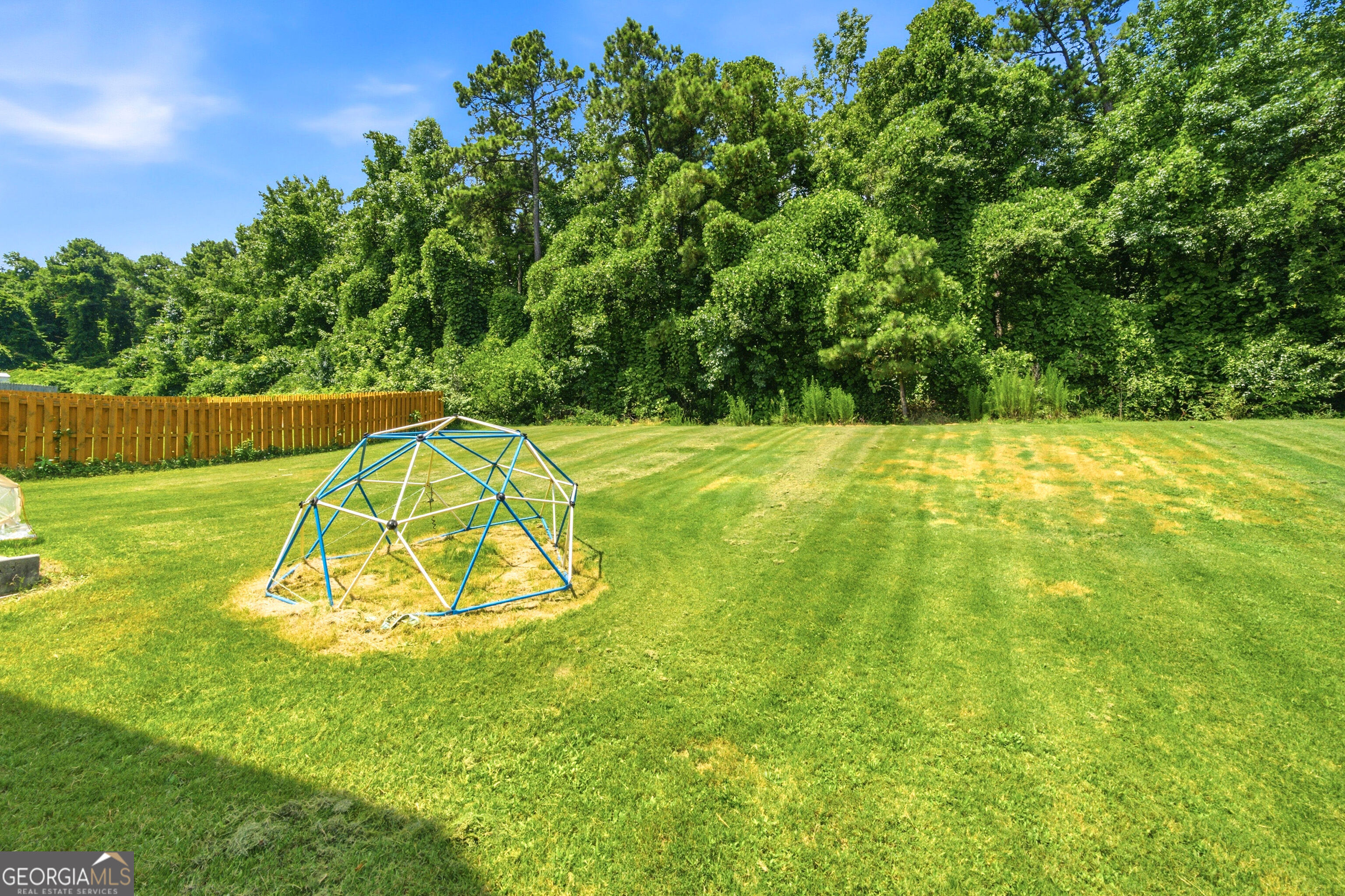 8419 Hillspire Drive Property Photo 25