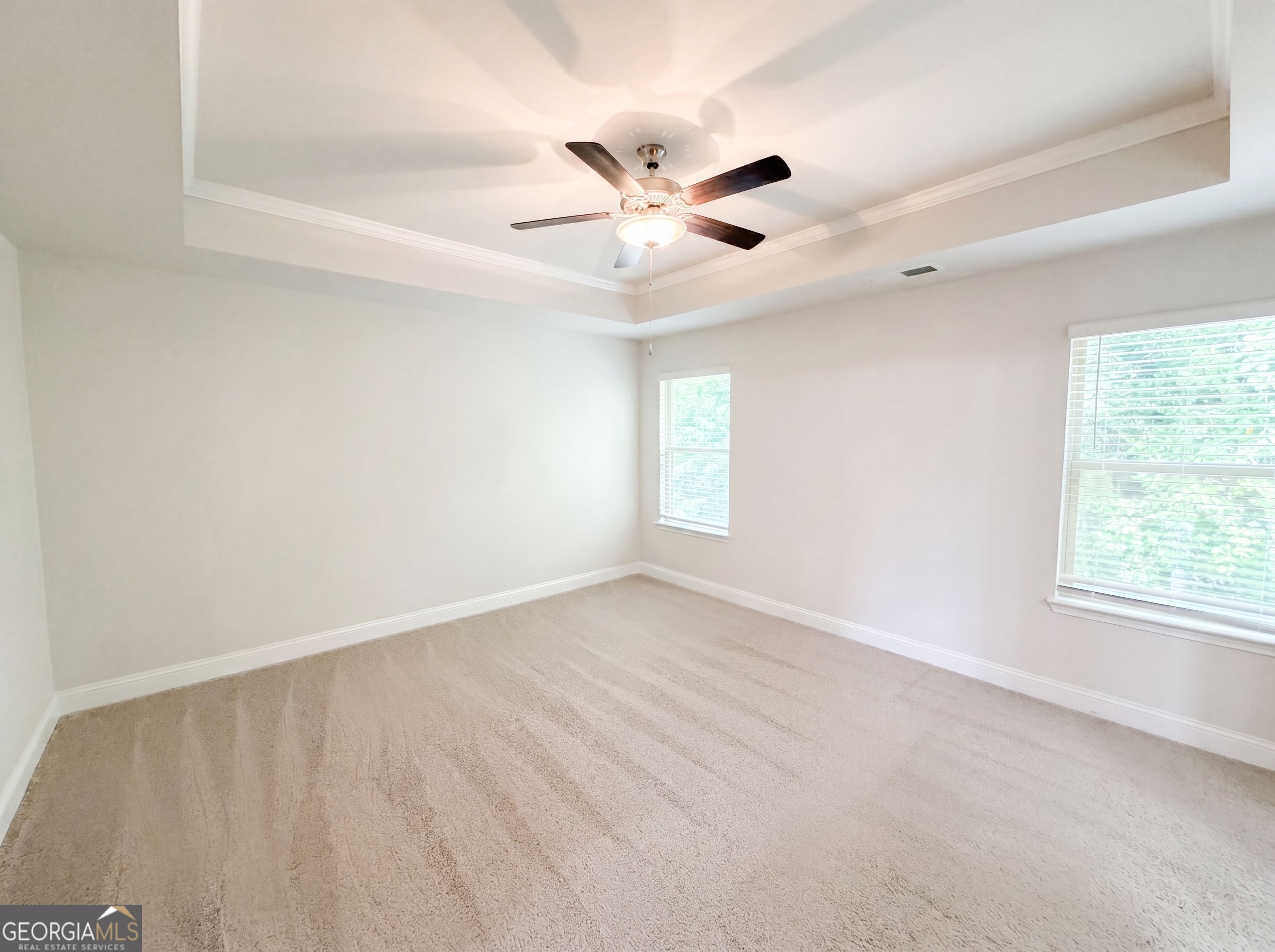 11916 Lovejoy Crossing Place Property Photo 4