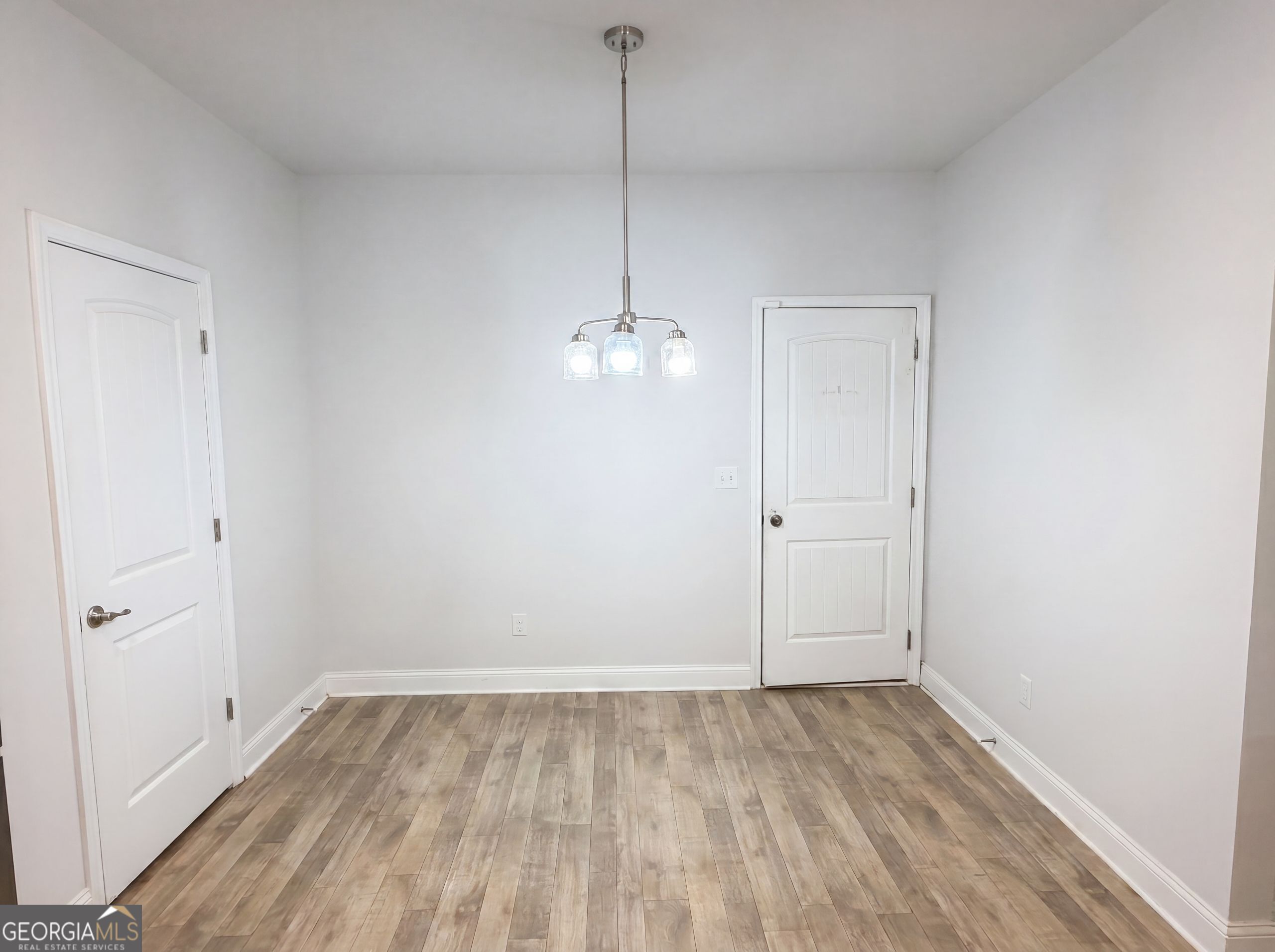 11916 Lovejoy Crossing Place Property Photo 7