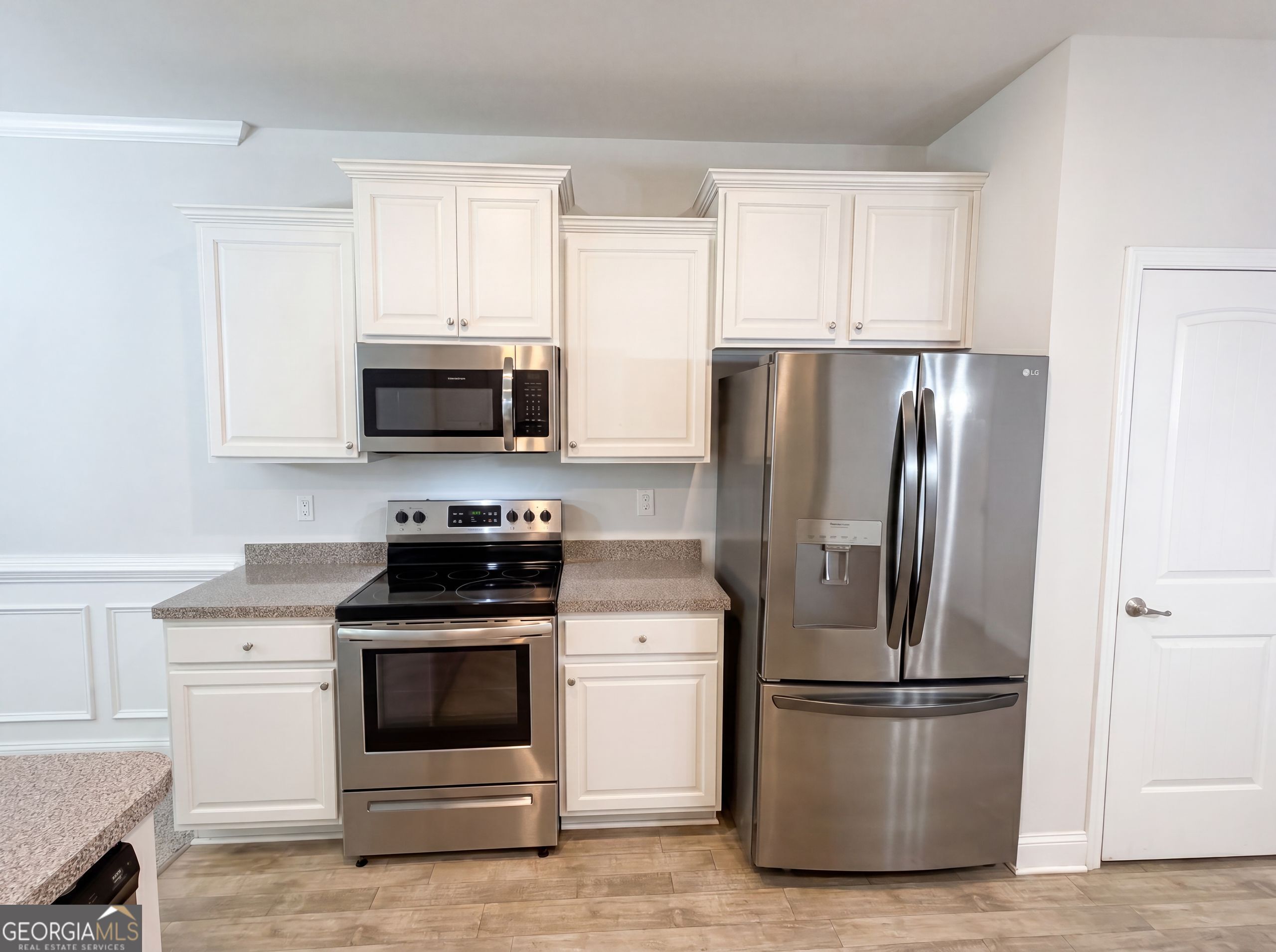 11916 Lovejoy Crossing Place Property Photo 8