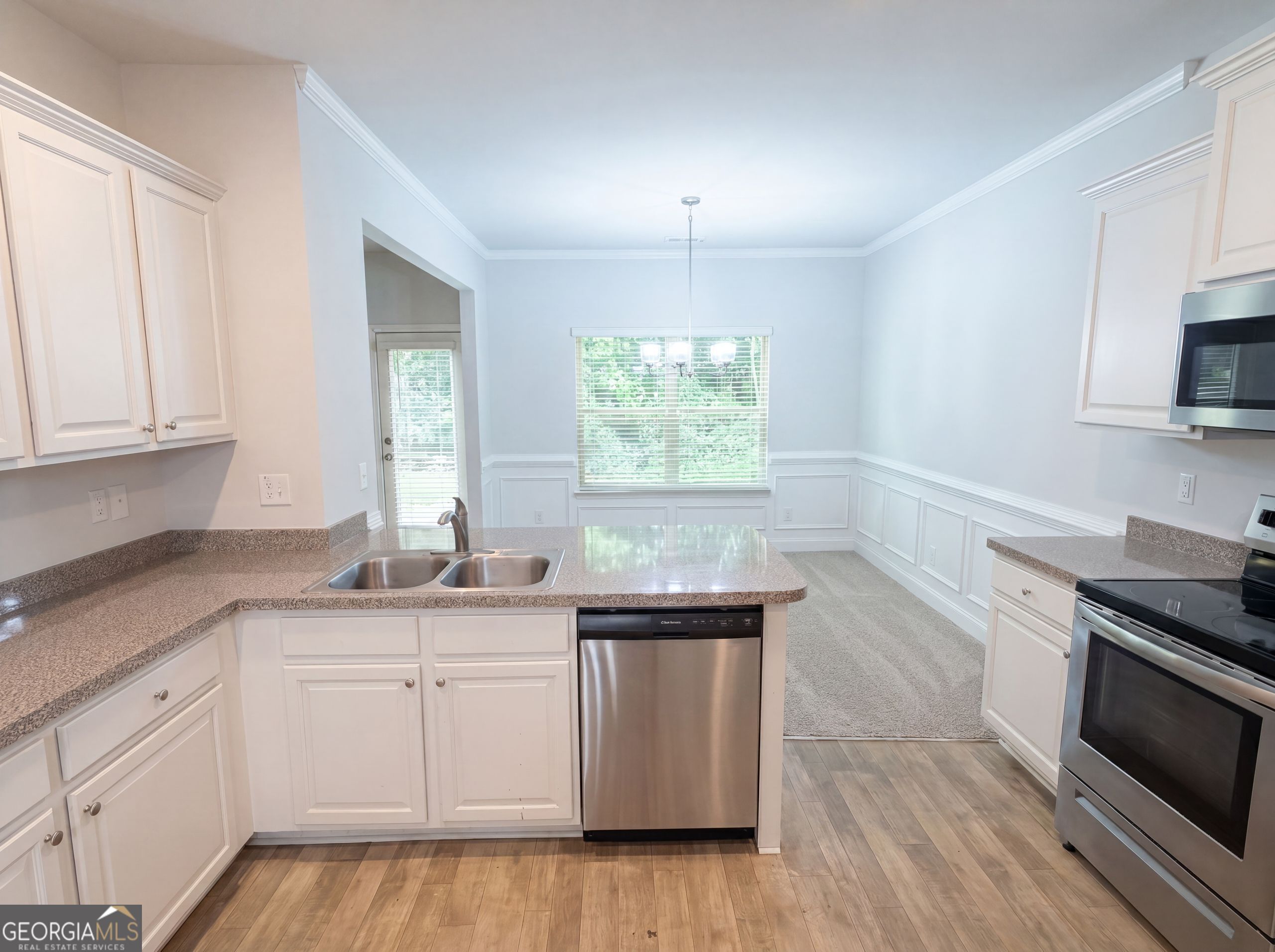 11916 Lovejoy Crossing Place Property Photo 10