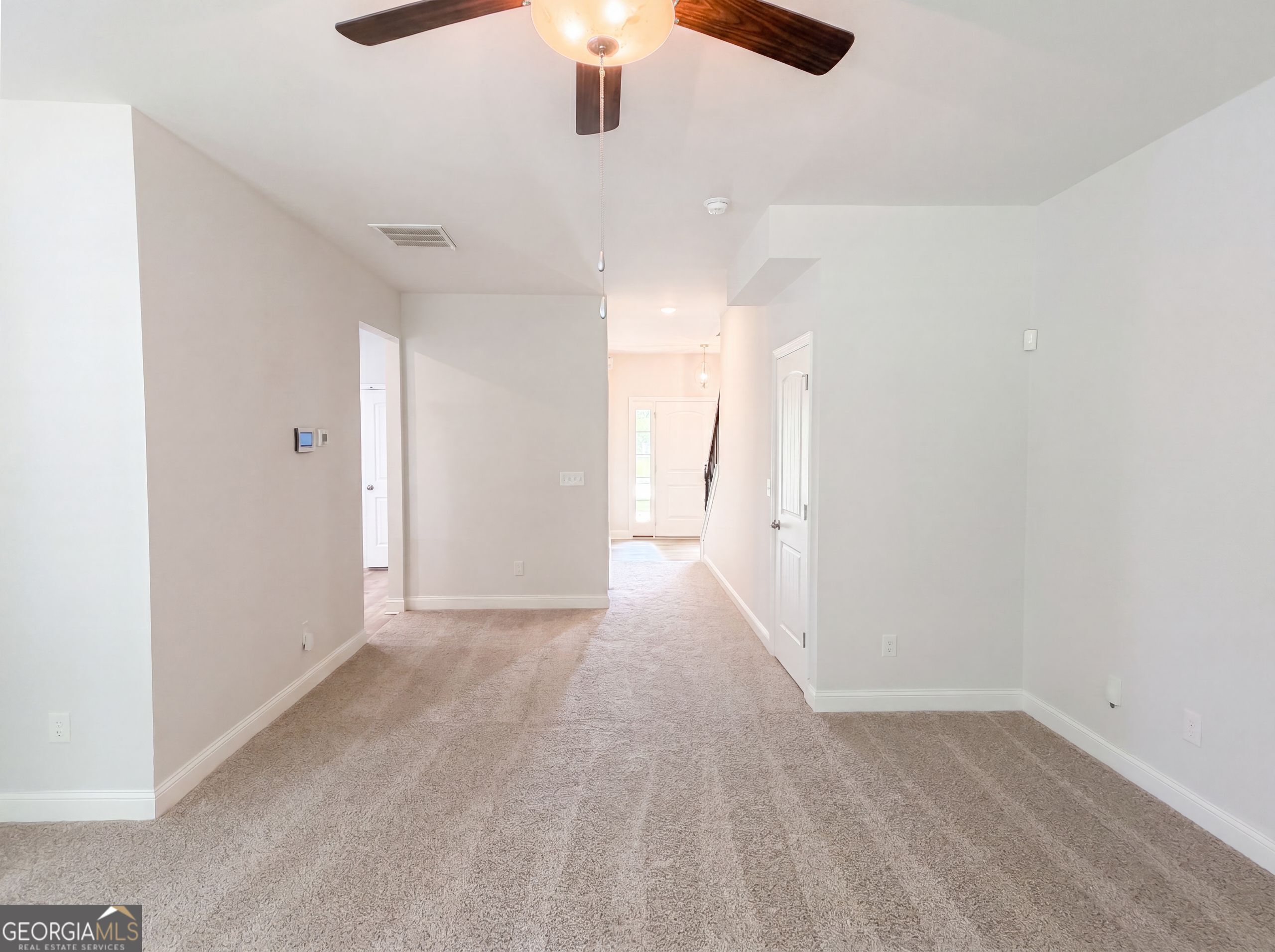 11916 Lovejoy Crossing Place Property Photo 11