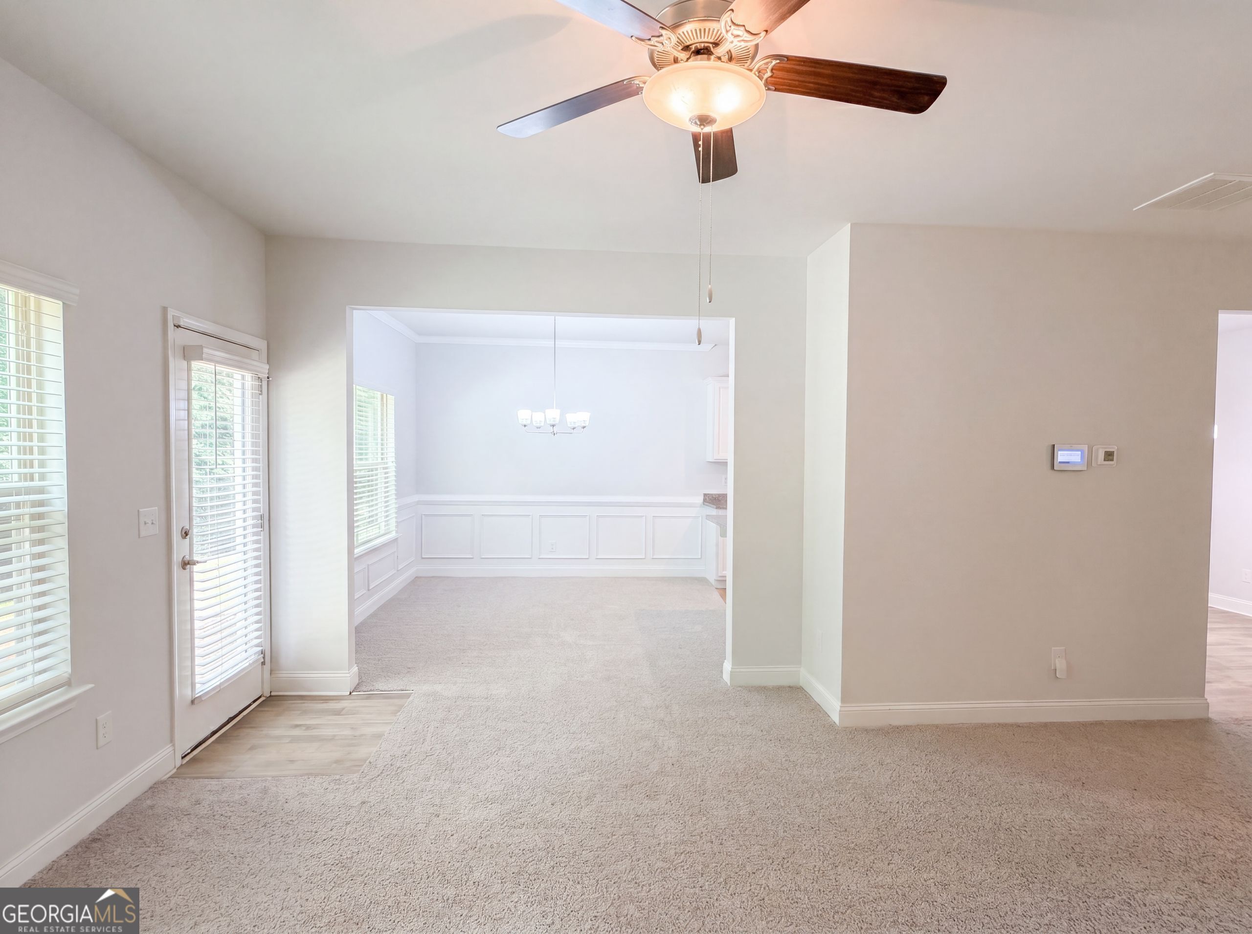 11916 Lovejoy Crossing Place Property Photo 12