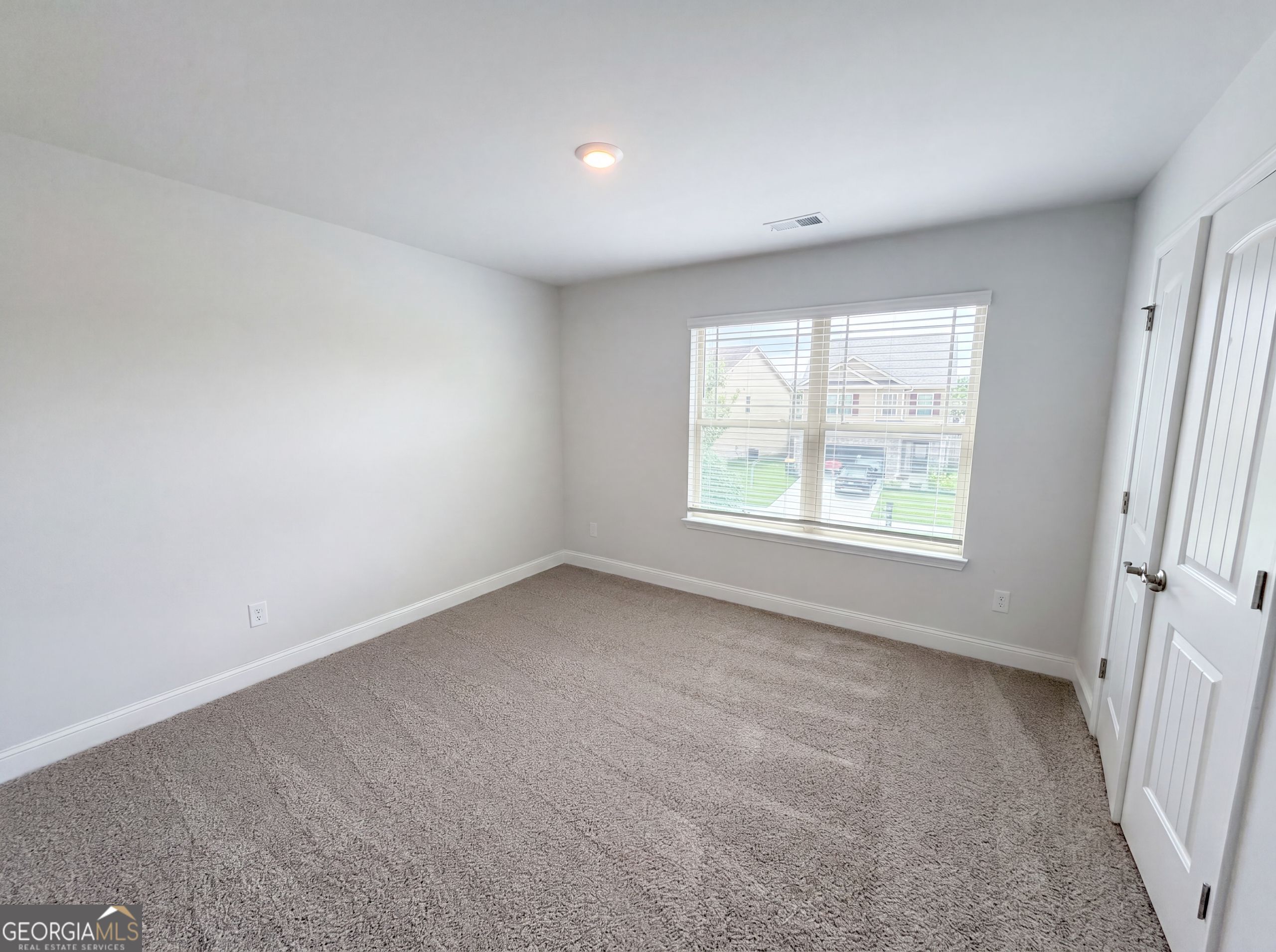 11916 Lovejoy Crossing Place Property Photo 13