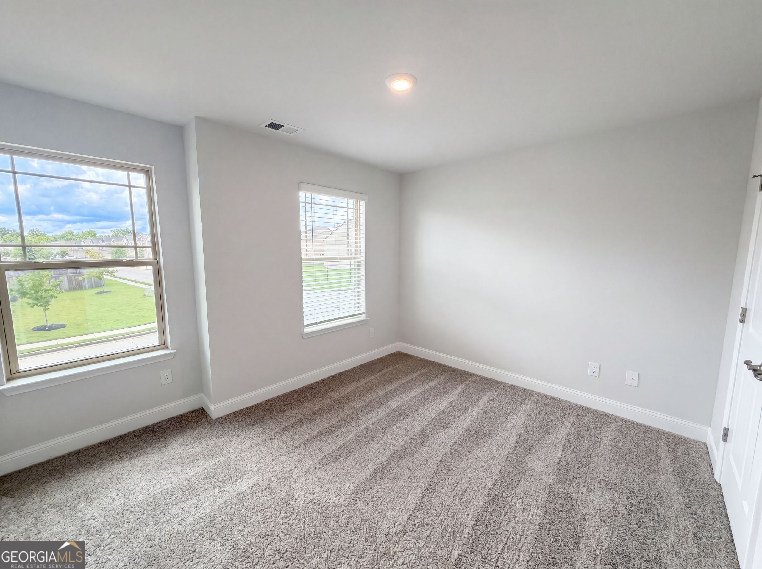11916 Lovejoy Crossing Place Property Photo 14