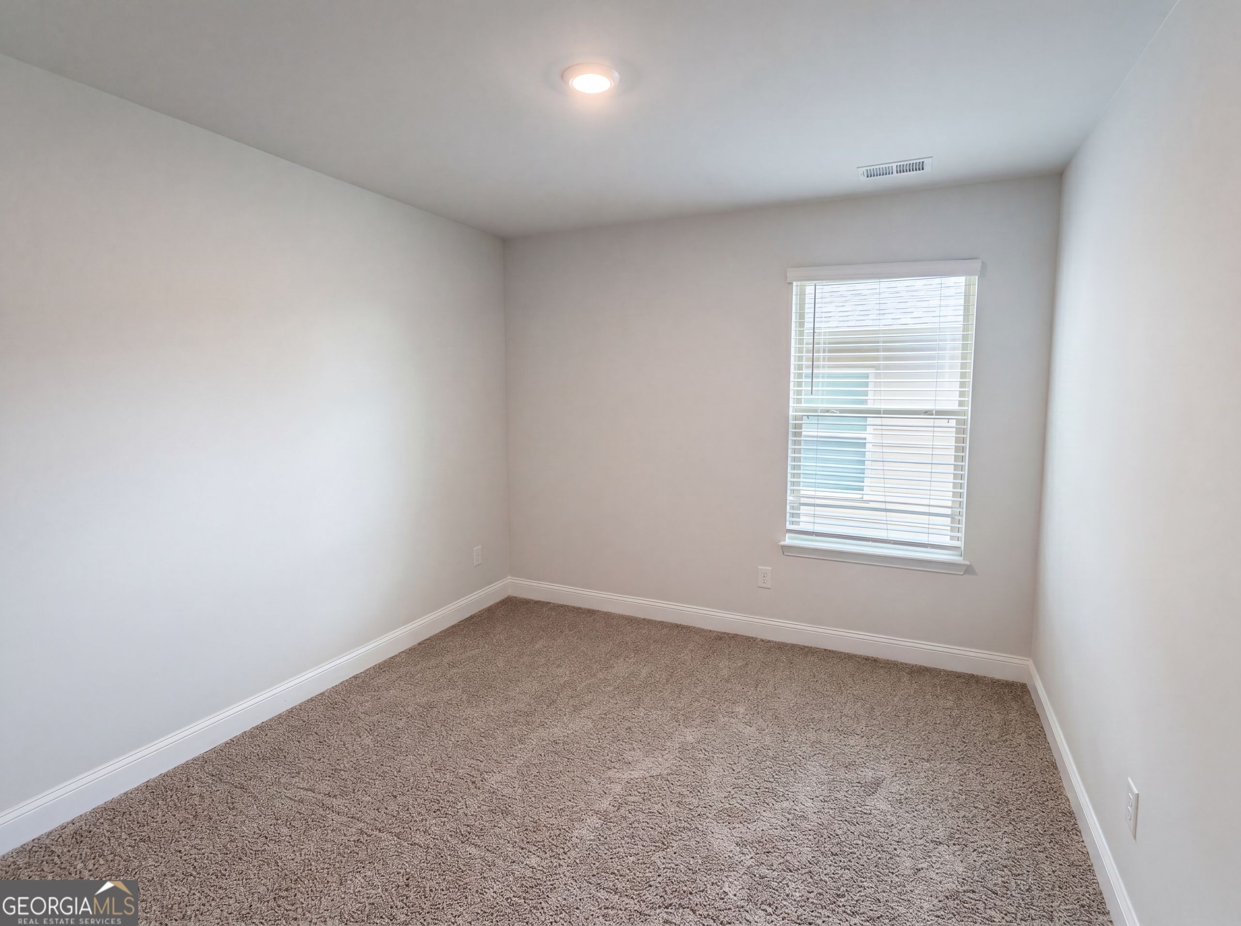 11916 Lovejoy Crossing Place Property Photo 15