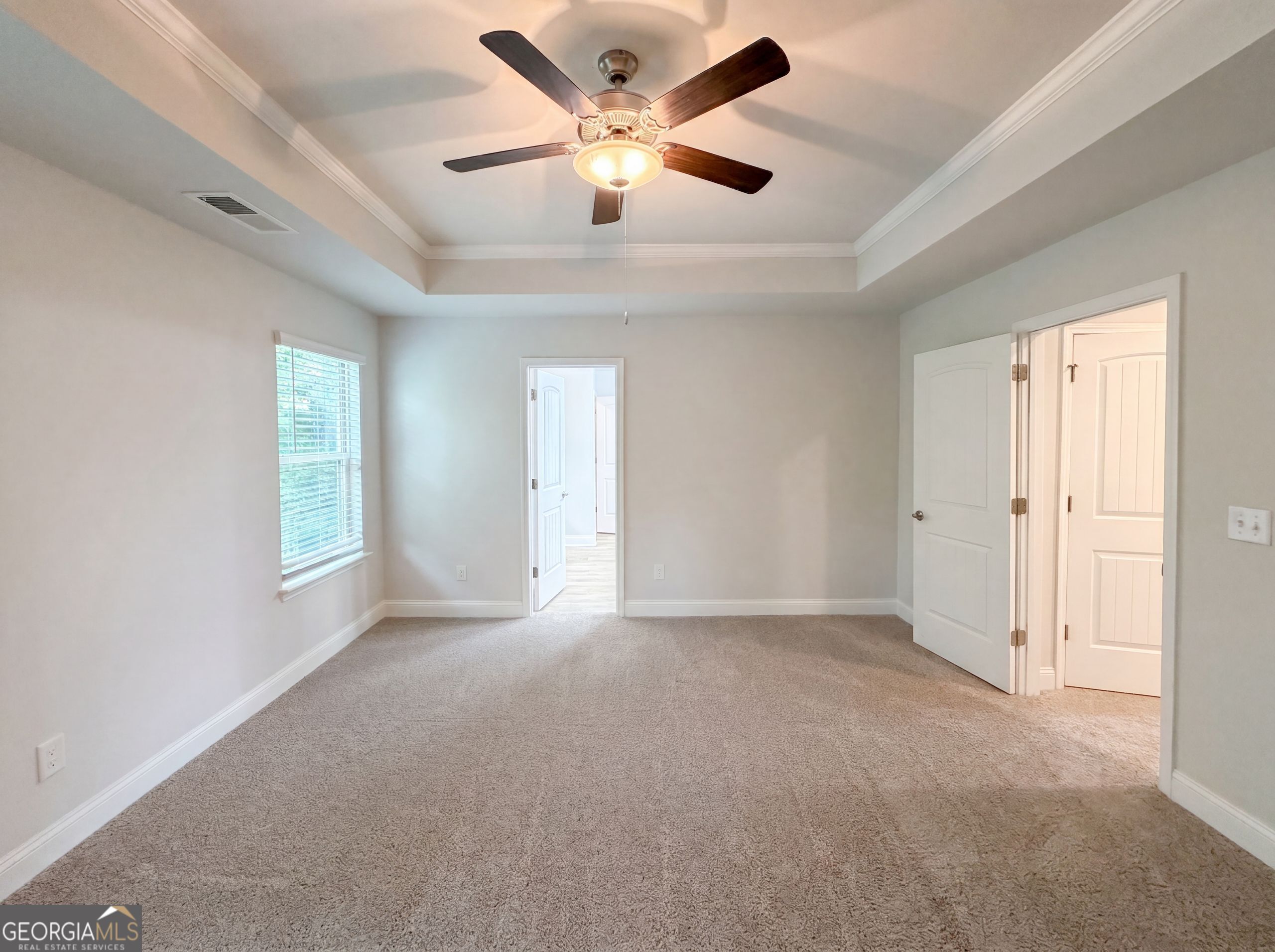 11916 Lovejoy Crossing Place Property Photo 16