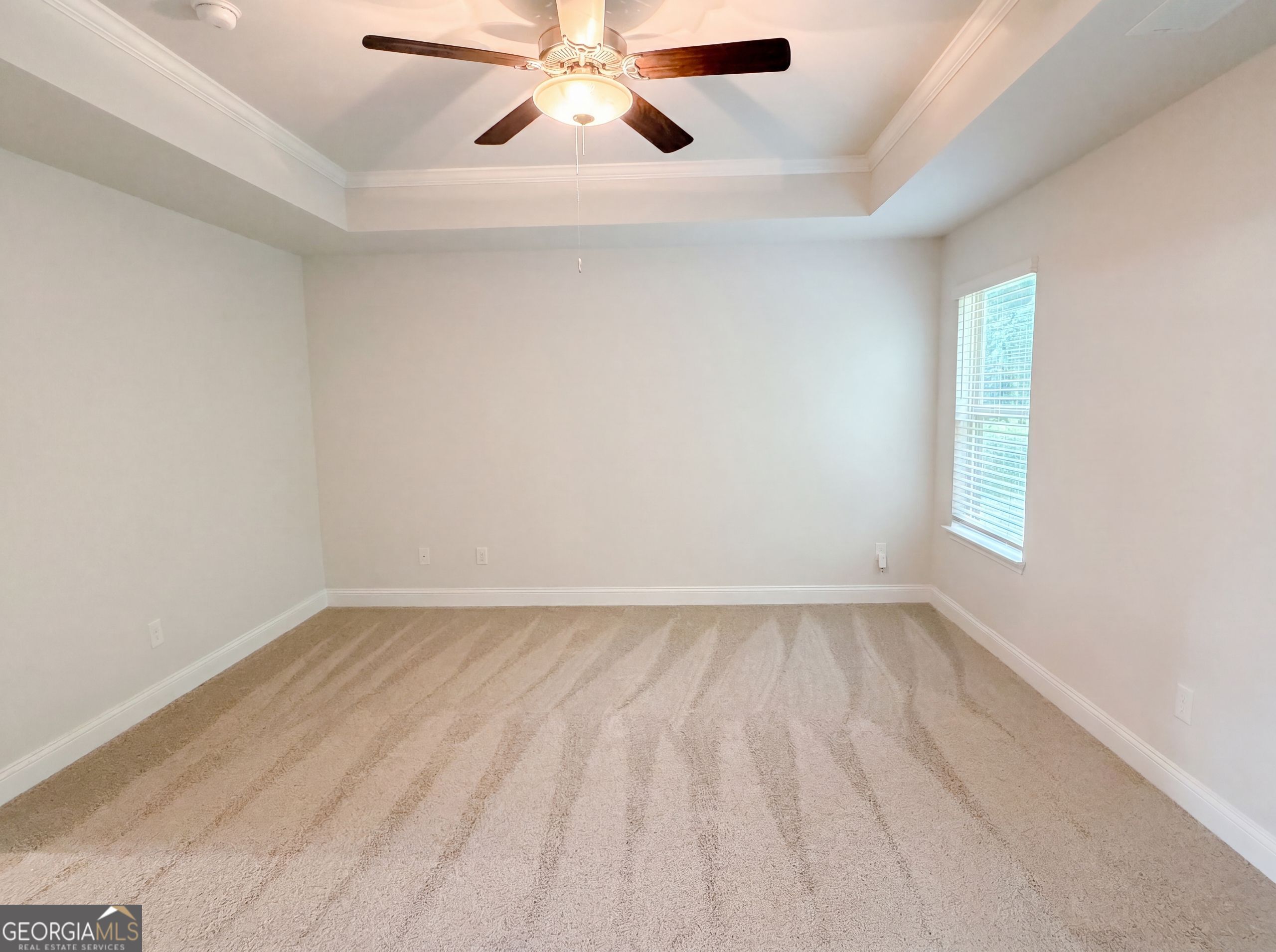 11916 Lovejoy Crossing Place Property Photo 17