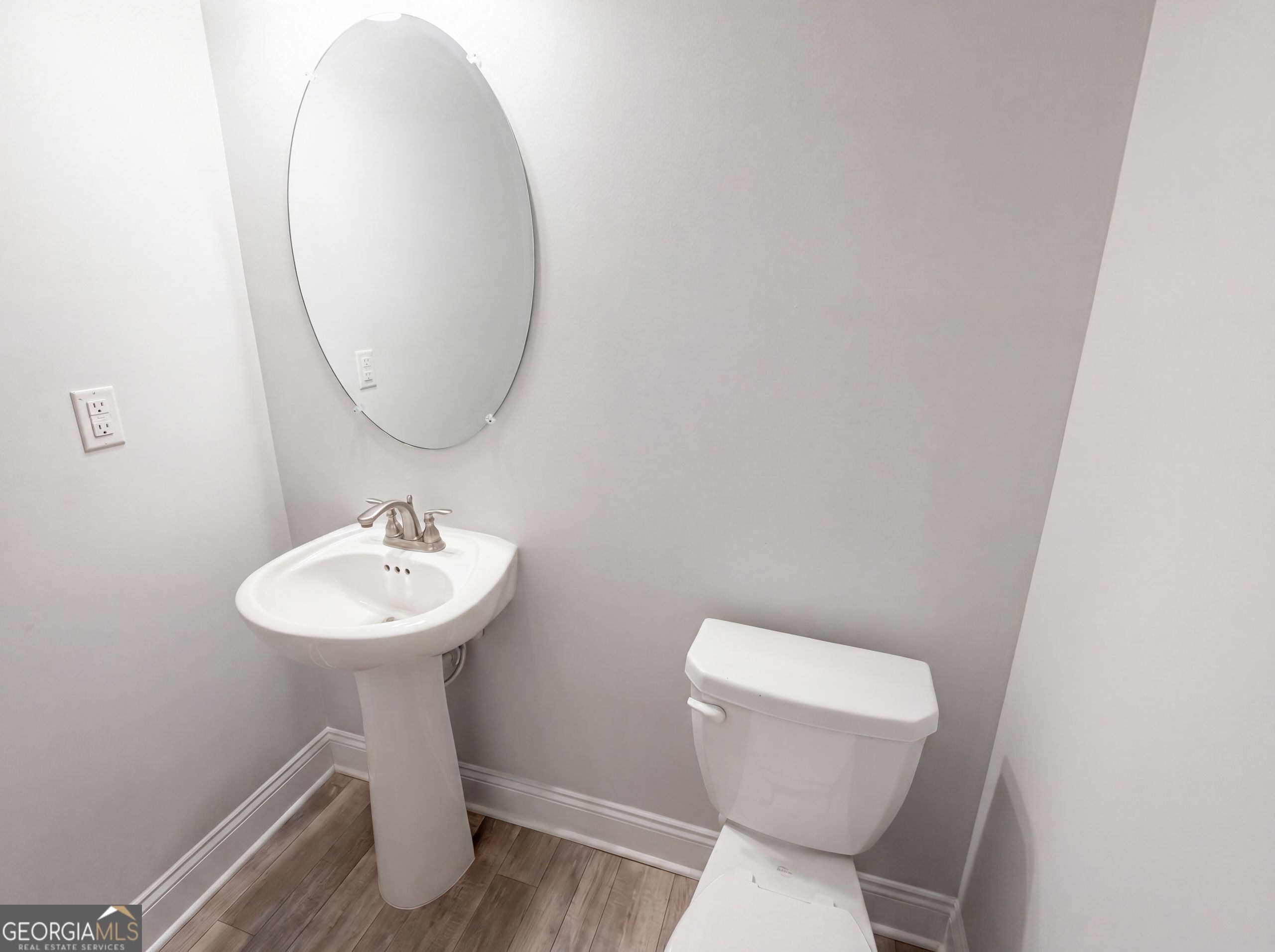 11916 Lovejoy Crossing Place Property Photo 18